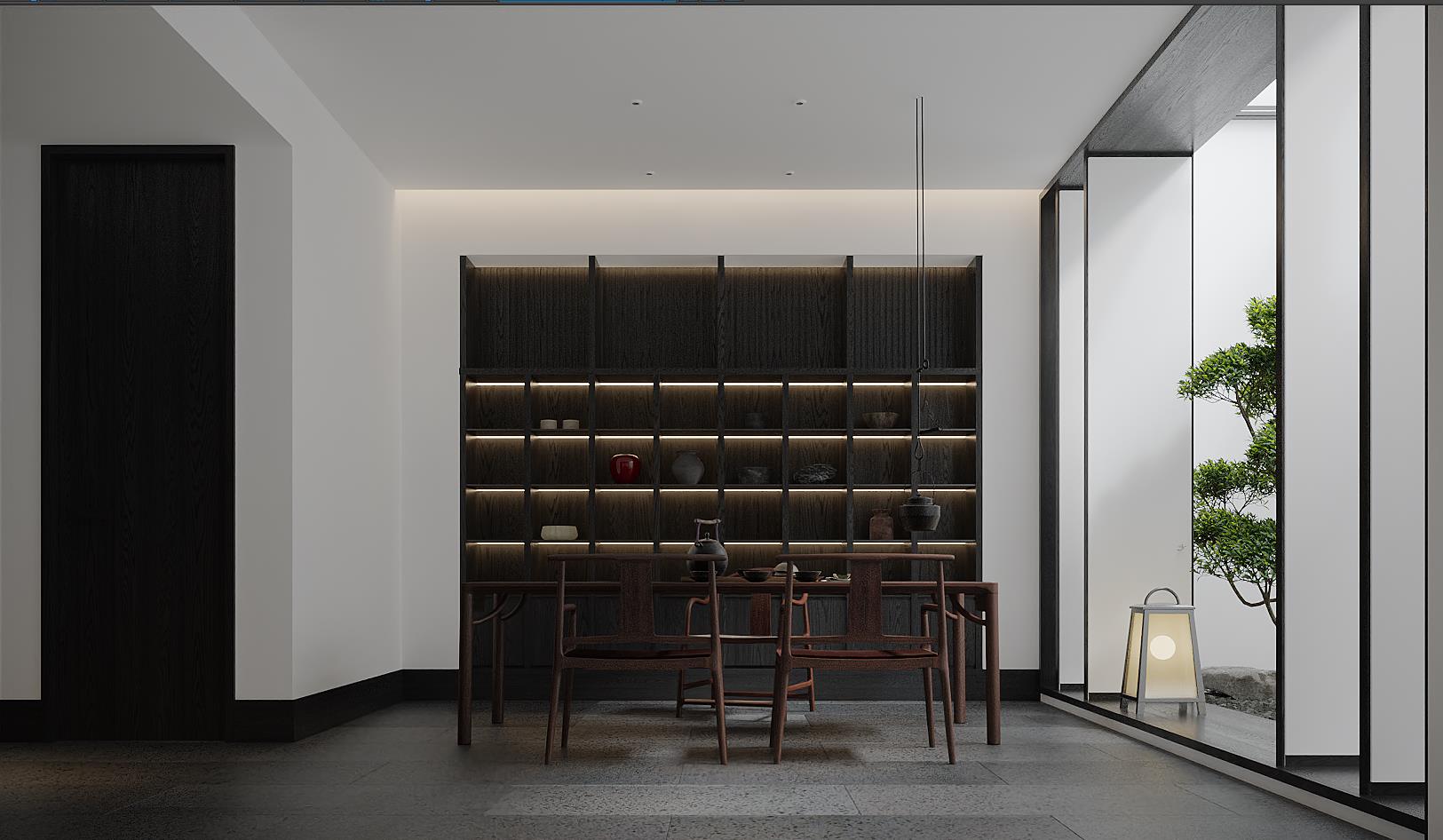 Ǯ�18919637208 (2).jpg