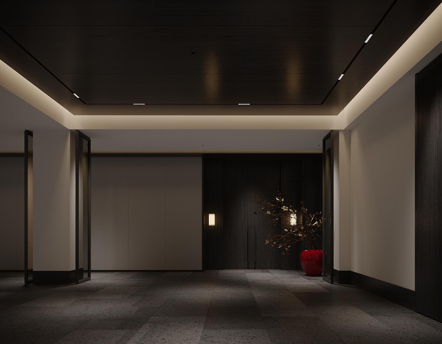 Ǯ�18919637208 (3).jpg