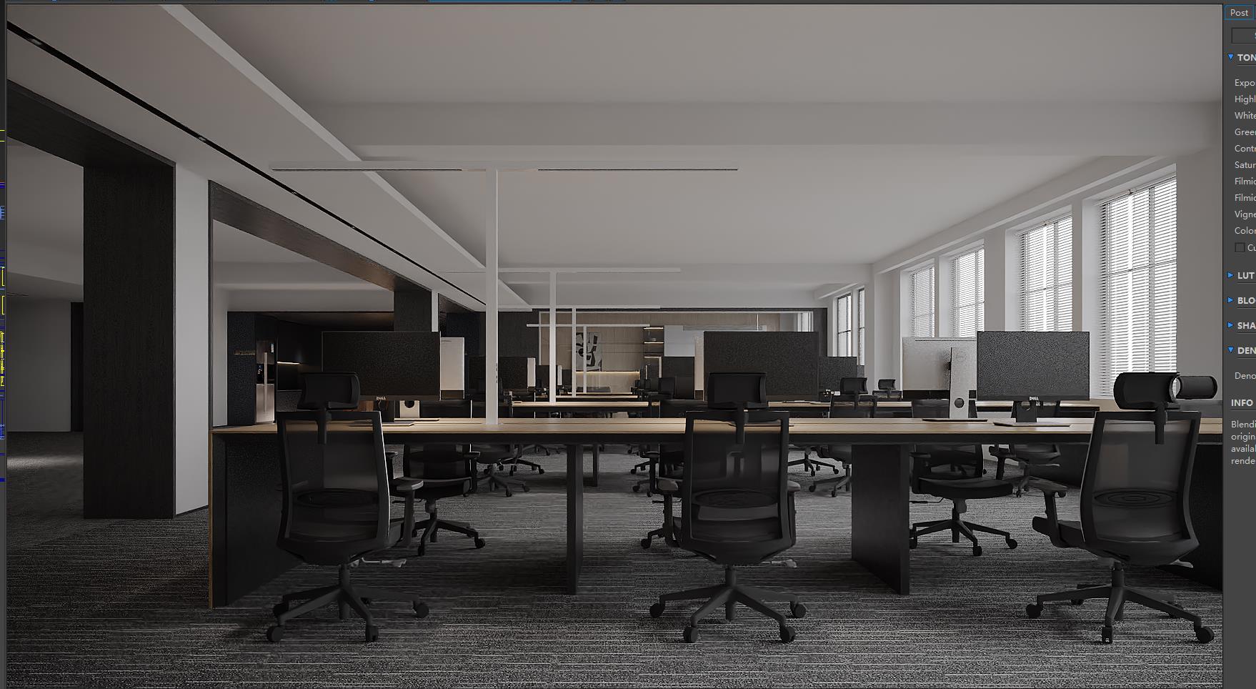 Ǯ�18919637208 (4).jpg