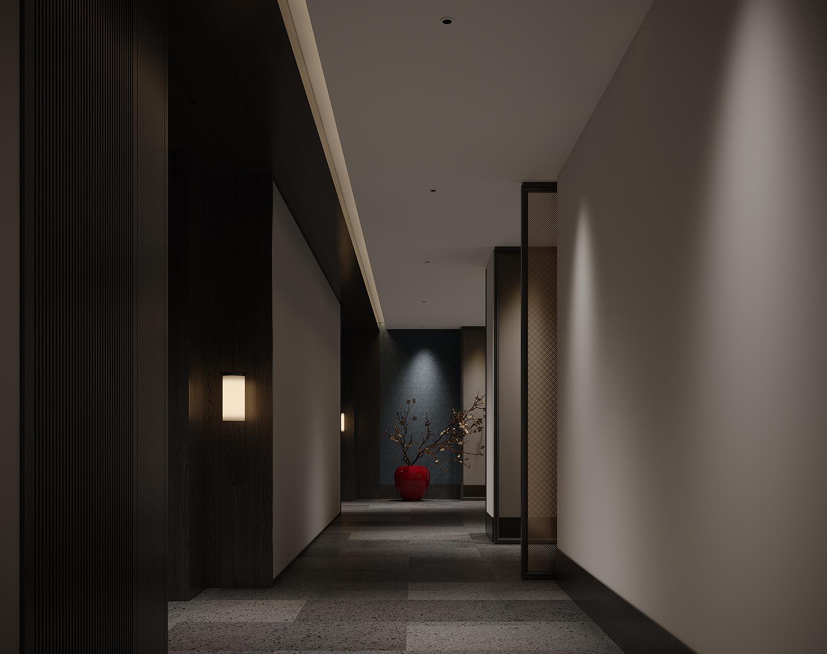 Ǯ�18919637208 (5).jpg