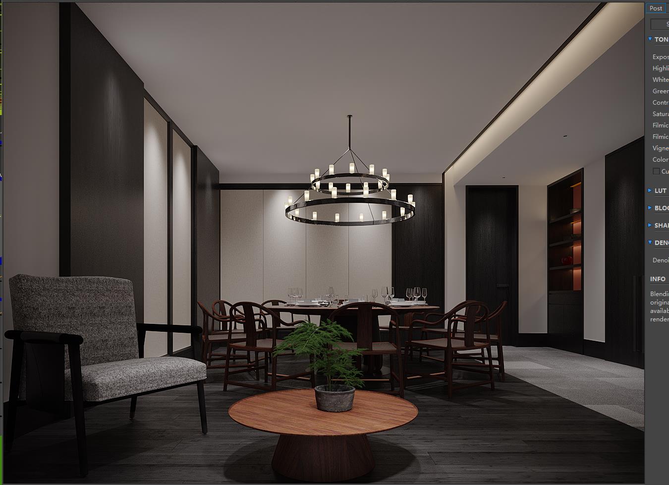 Ǯ�18919637208 (6).jpg