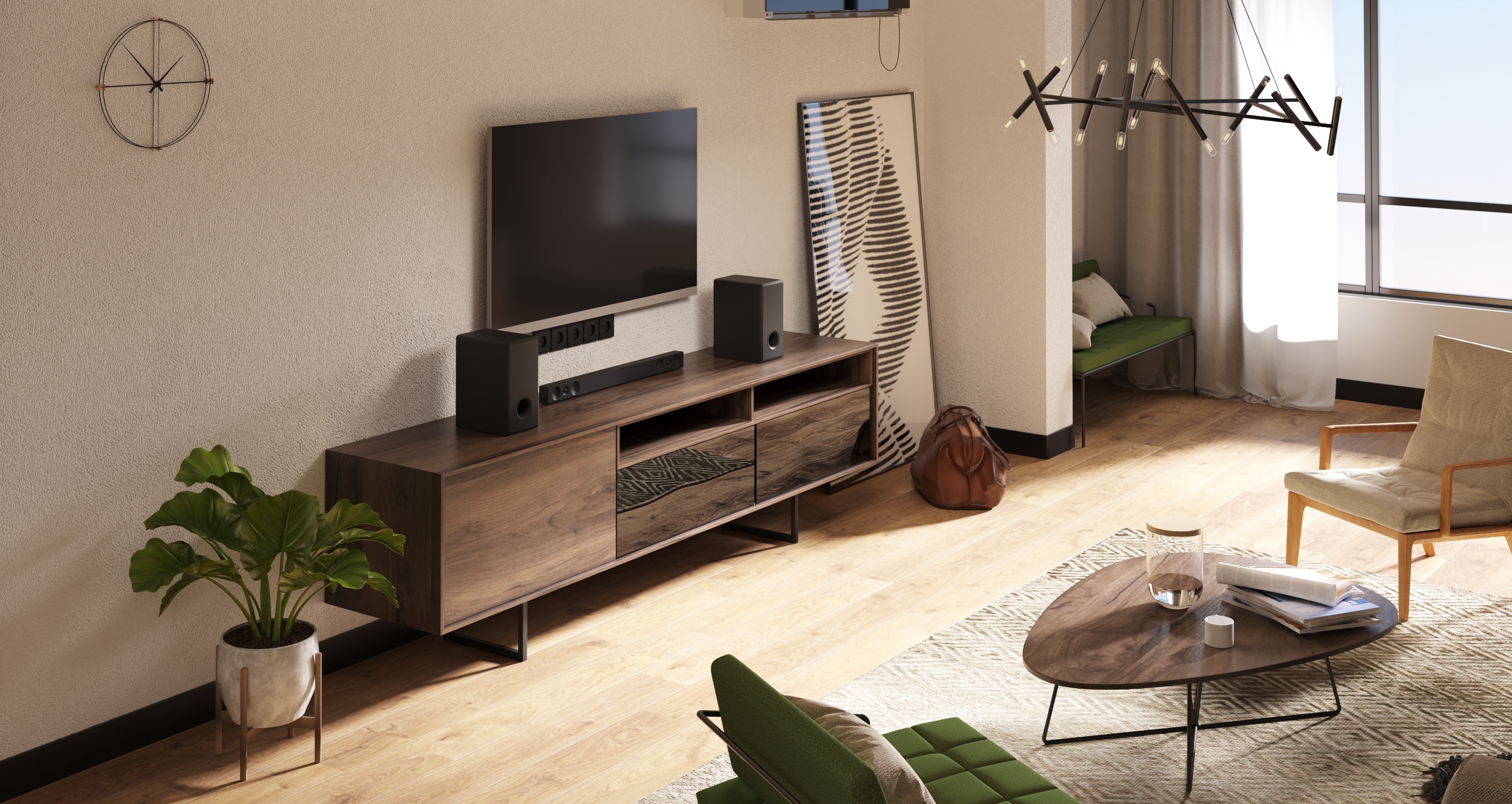 33����һ���ƻ������  (1).jpg