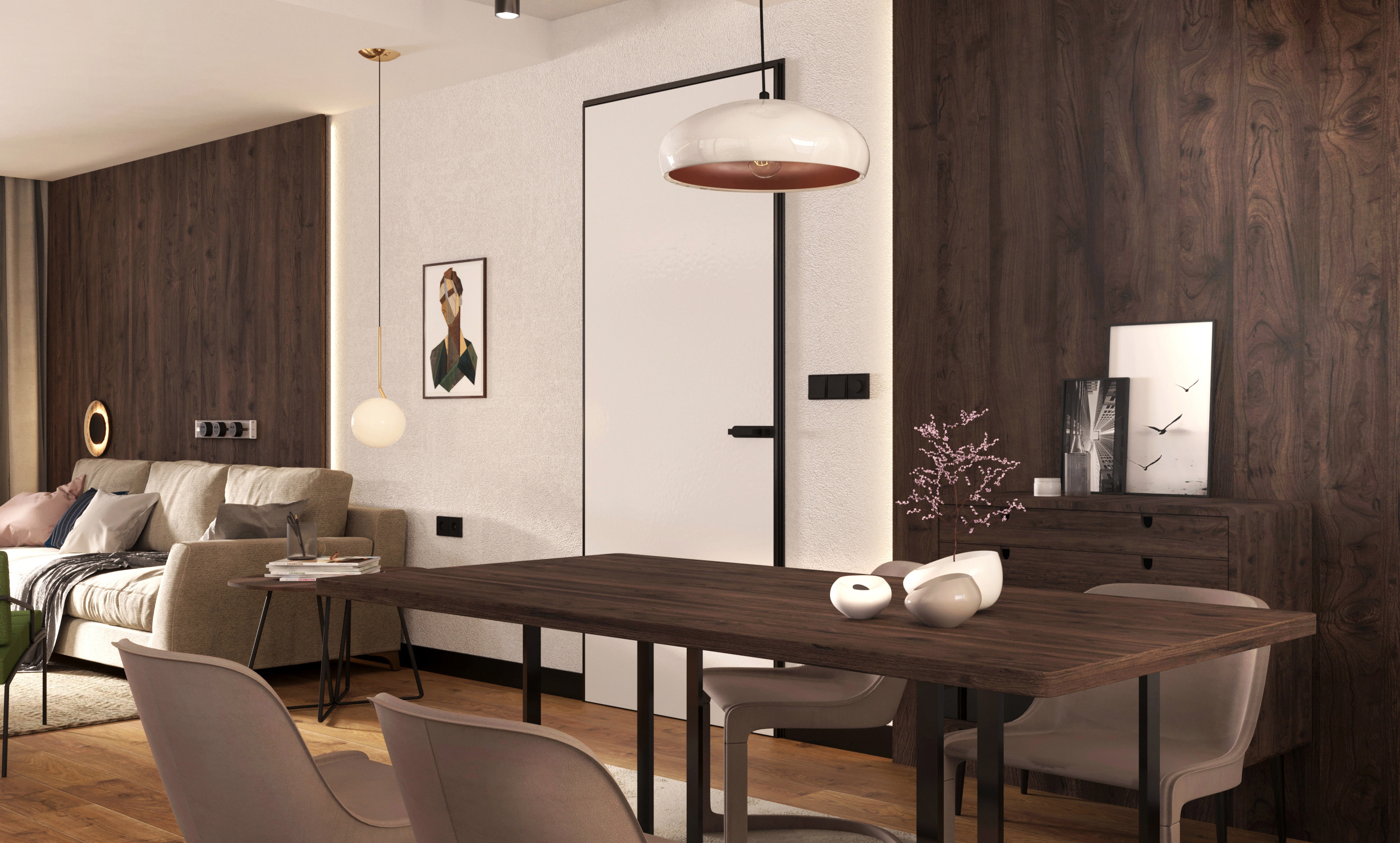 33����һ���ƻ������  (6).jpg