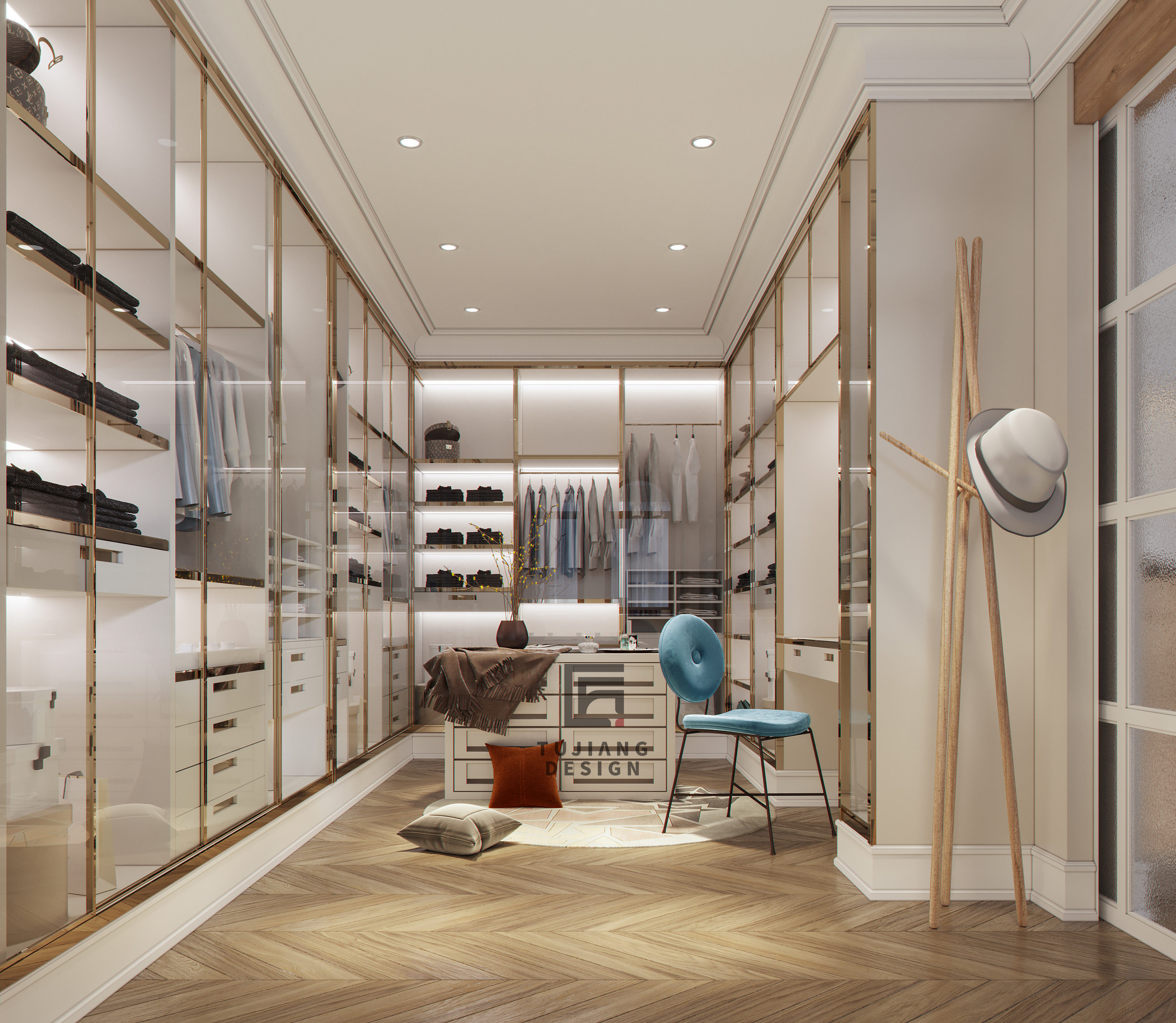 ǳǳ18655957902 (1).jpg