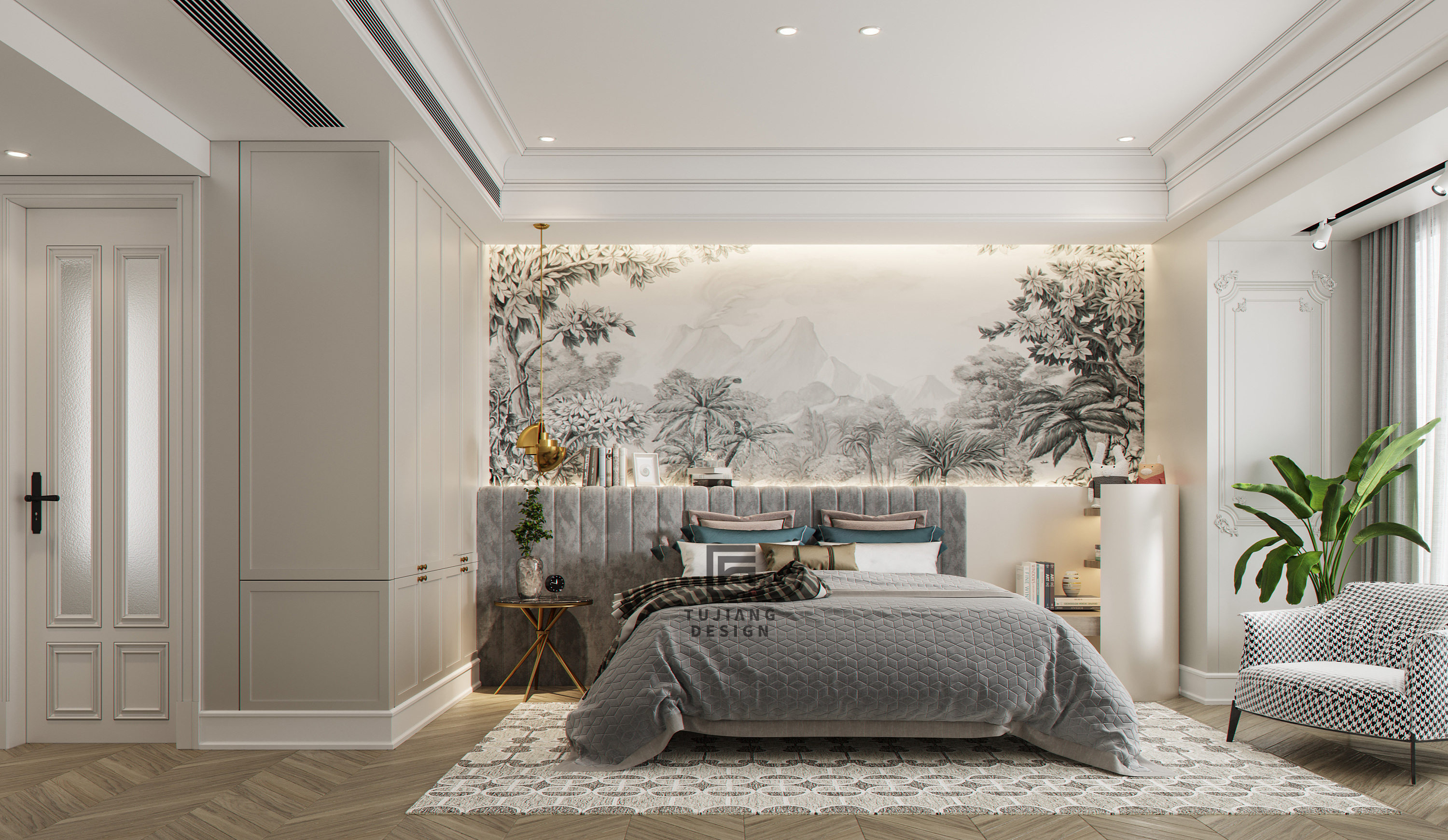 ǳǳ18655957902 (3).jpg