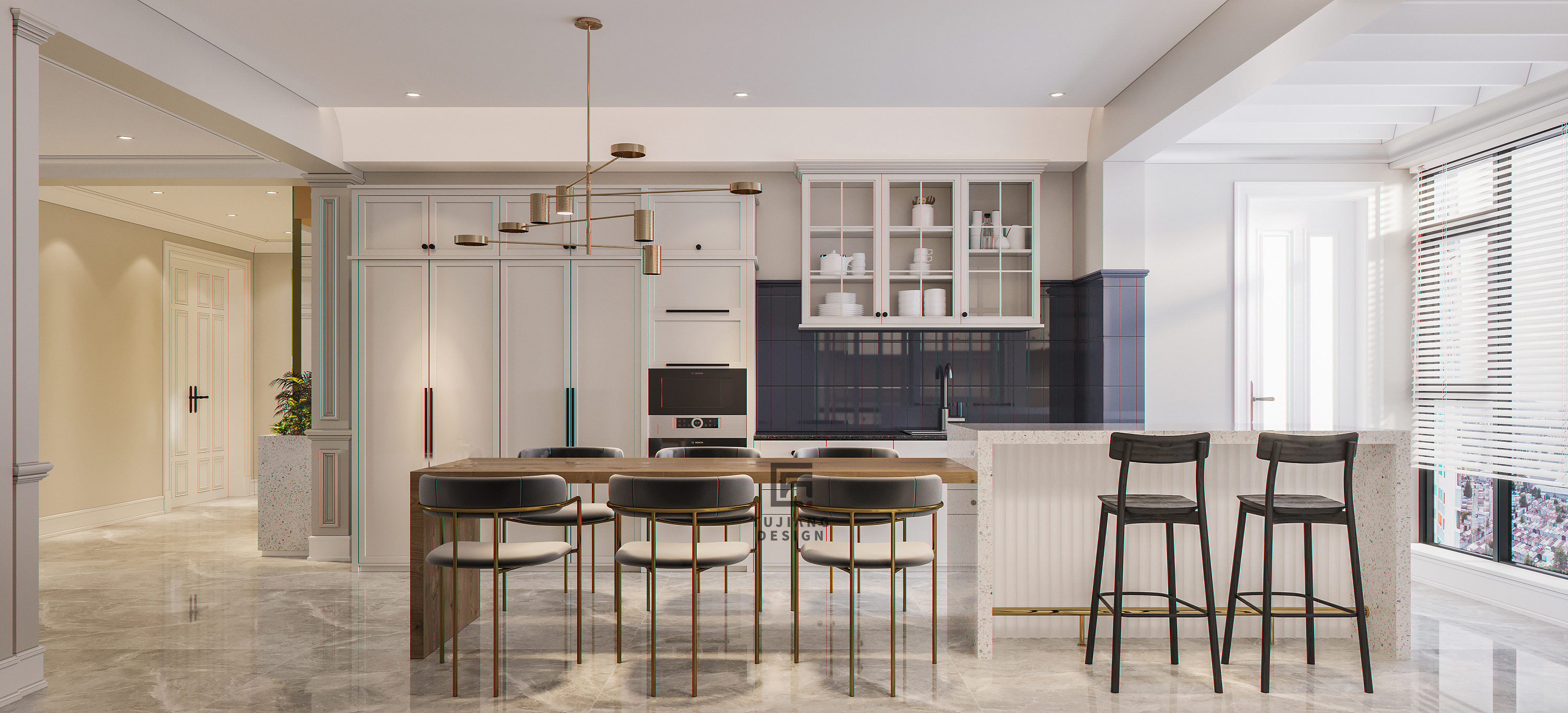 ǳǳ18655957902 (5).jpg