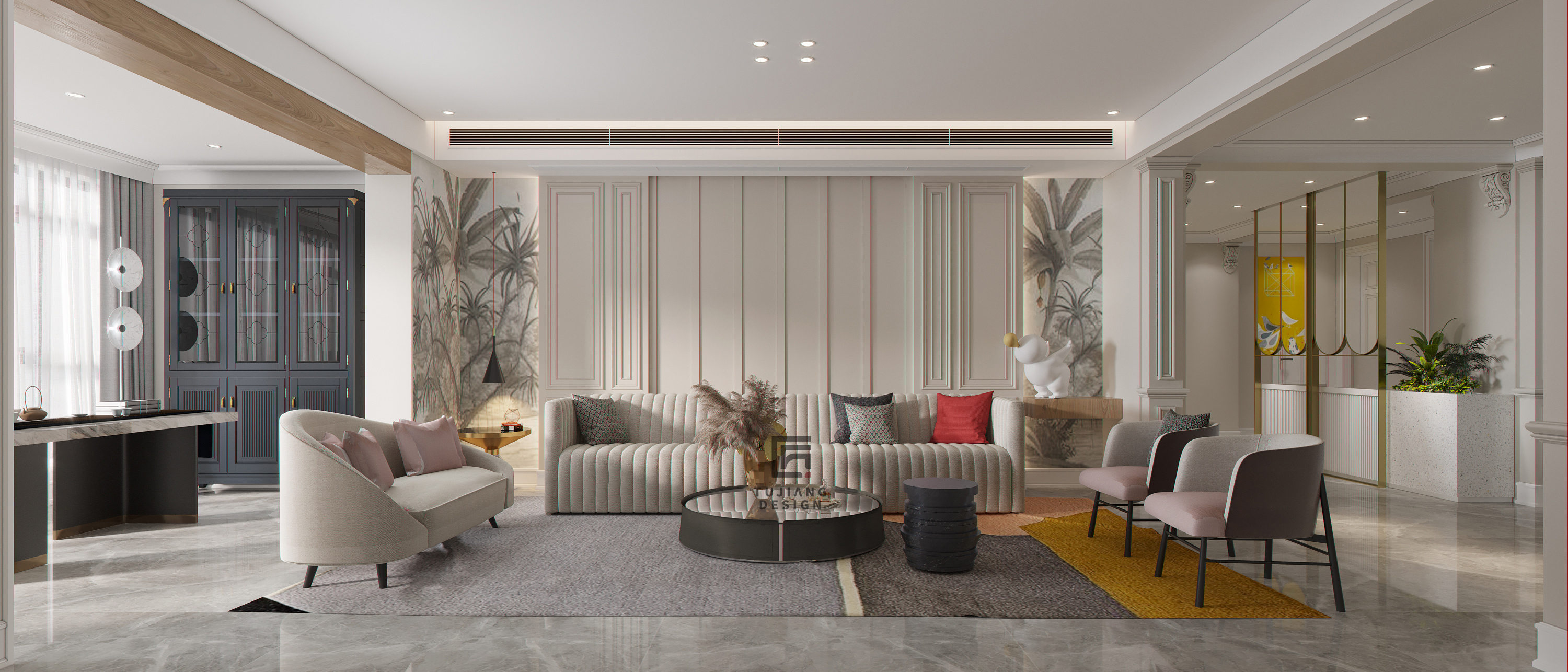 ǳǳ18655957902 (6).jpg