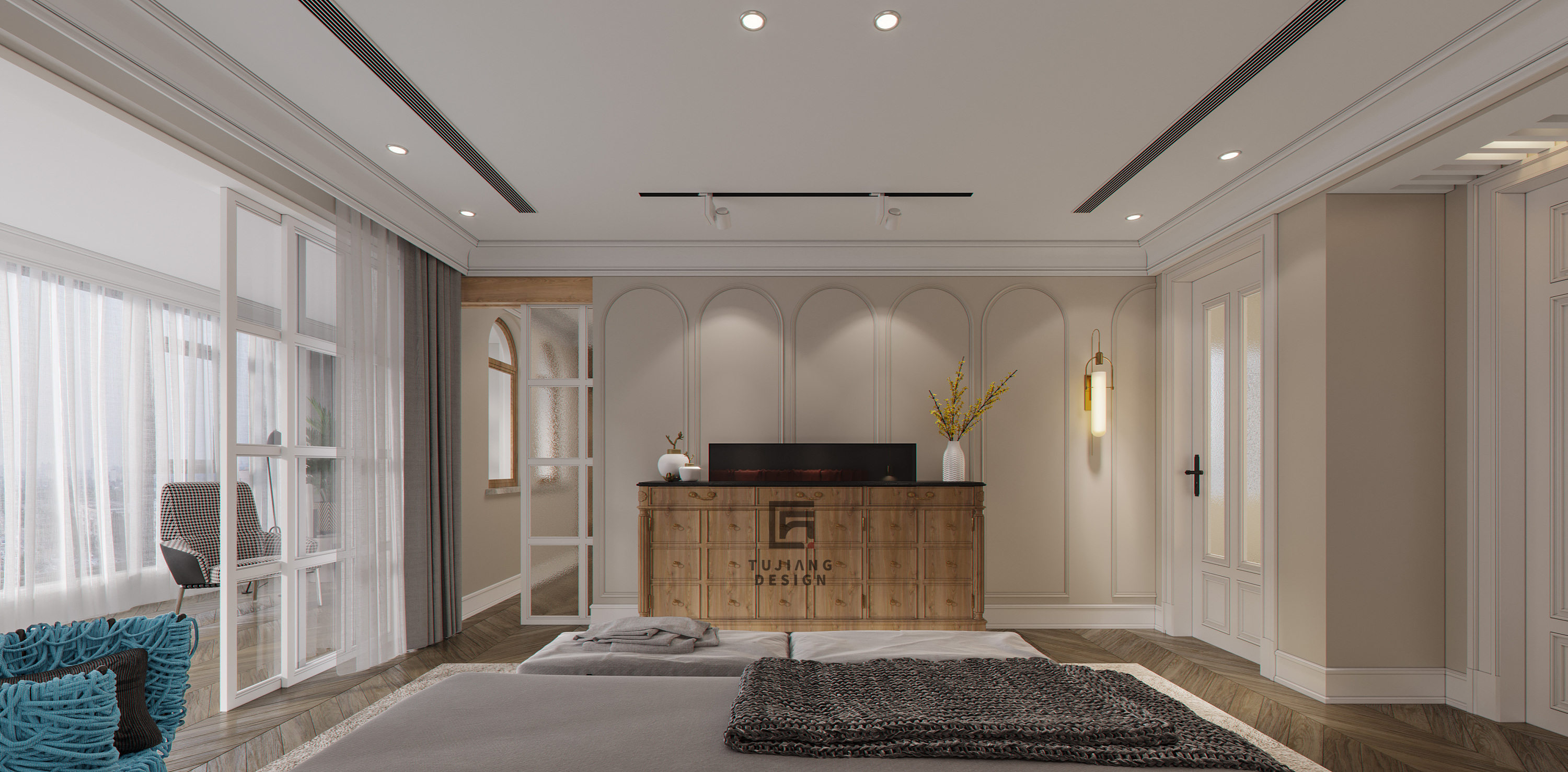 ǳǳ18655957902 (7).jpg