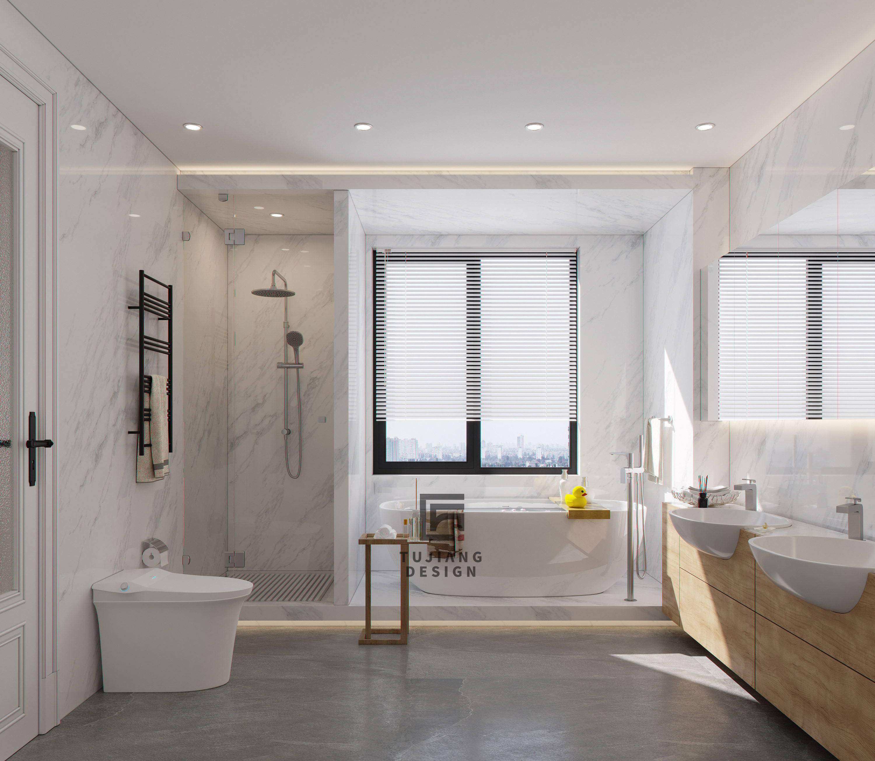 ǳǳ18655957902 (9).jpg