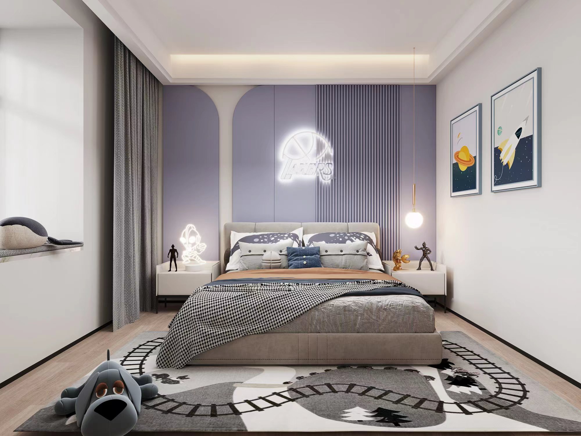 Ǯ�18919637208 (6).jpg