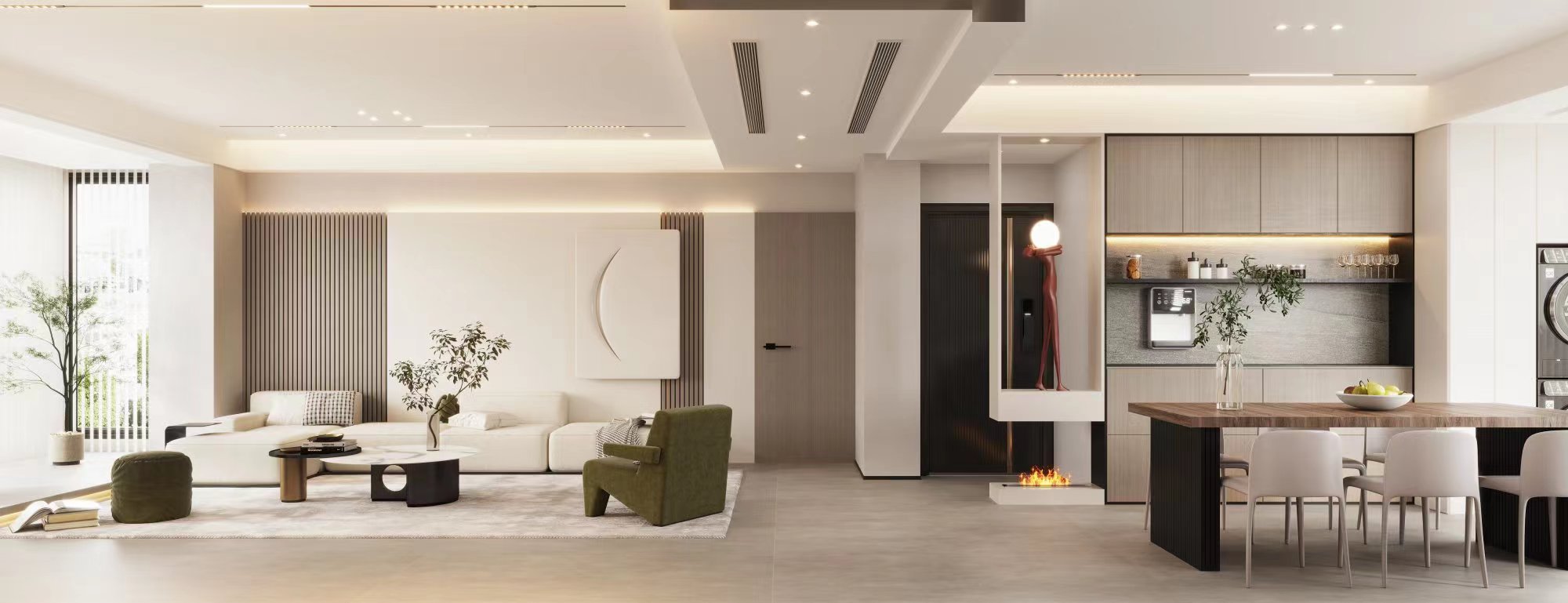 Ǯ�18919637208 (1).jpg