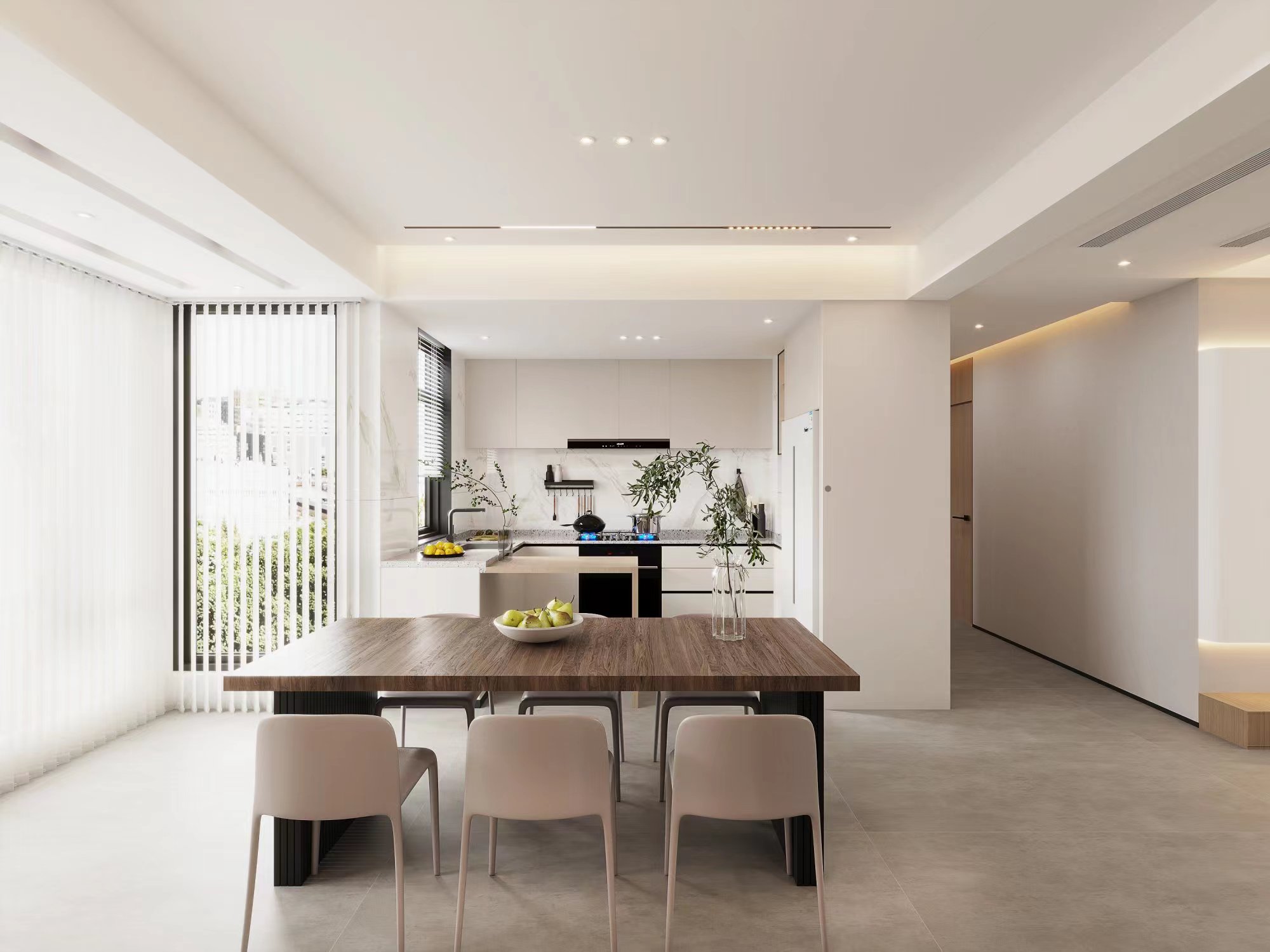 Ǯ�18919637208 (2).jpg