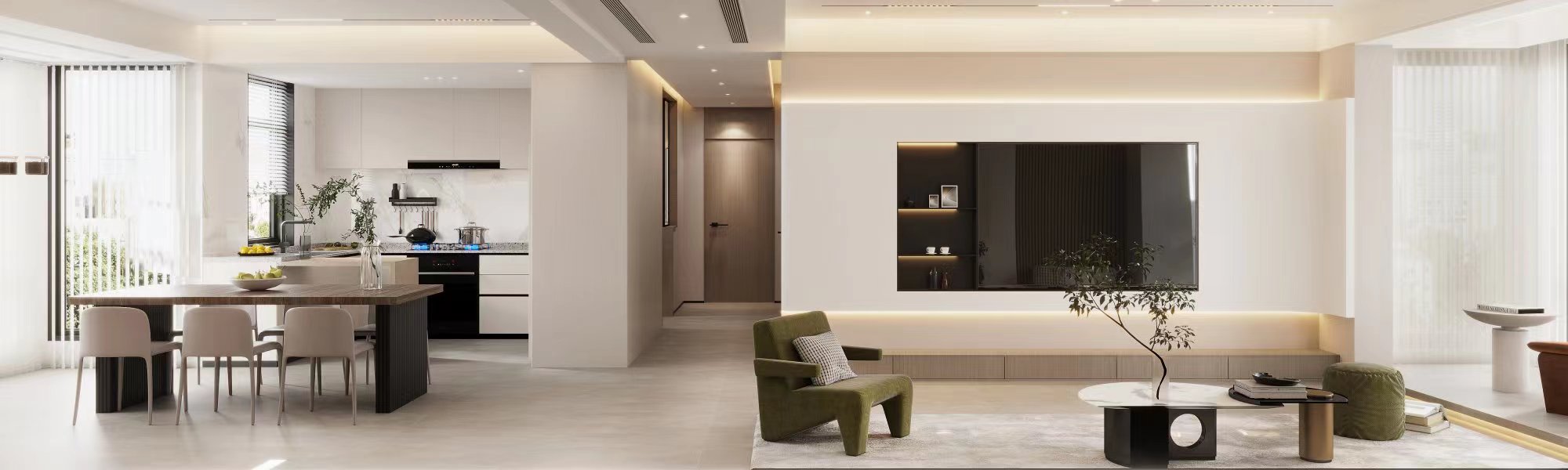 Ǯ�18919637208 (4).jpg