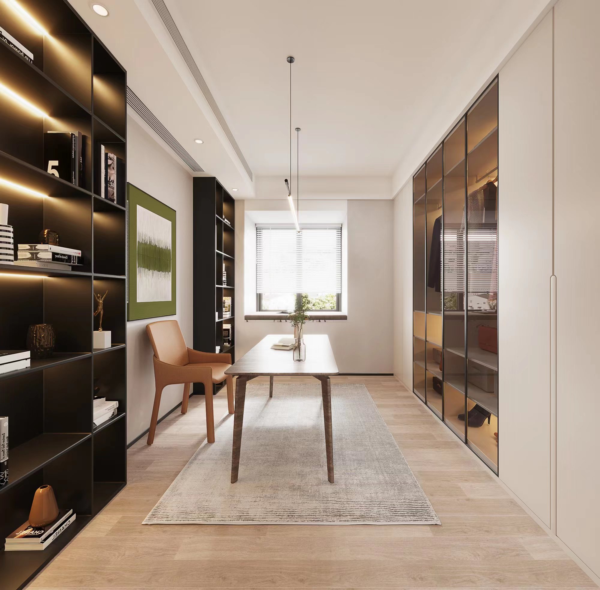 Ǯ�18919637208 (5).jpg