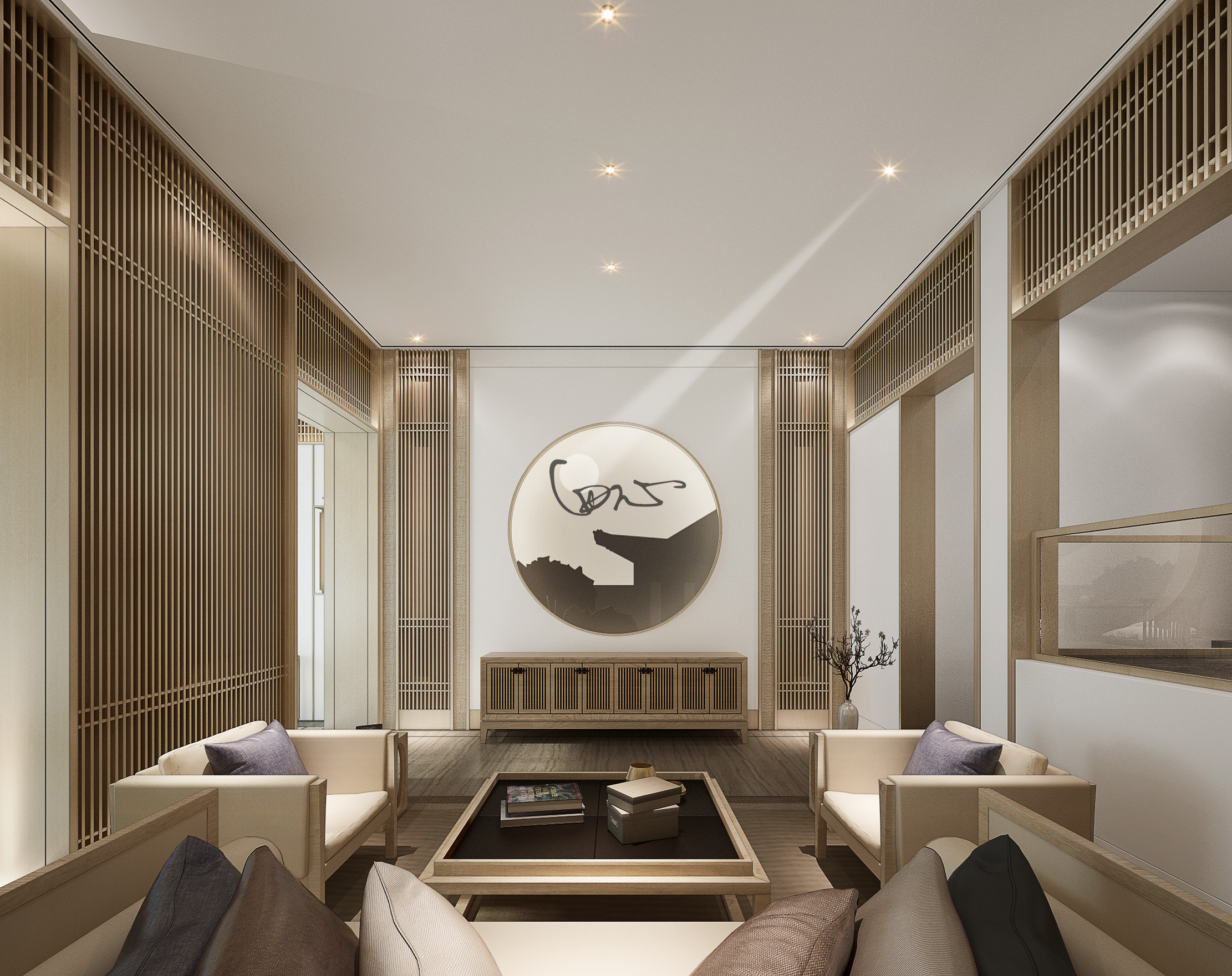 24����������Ʒ-��������˽�˻��� (8).jpg