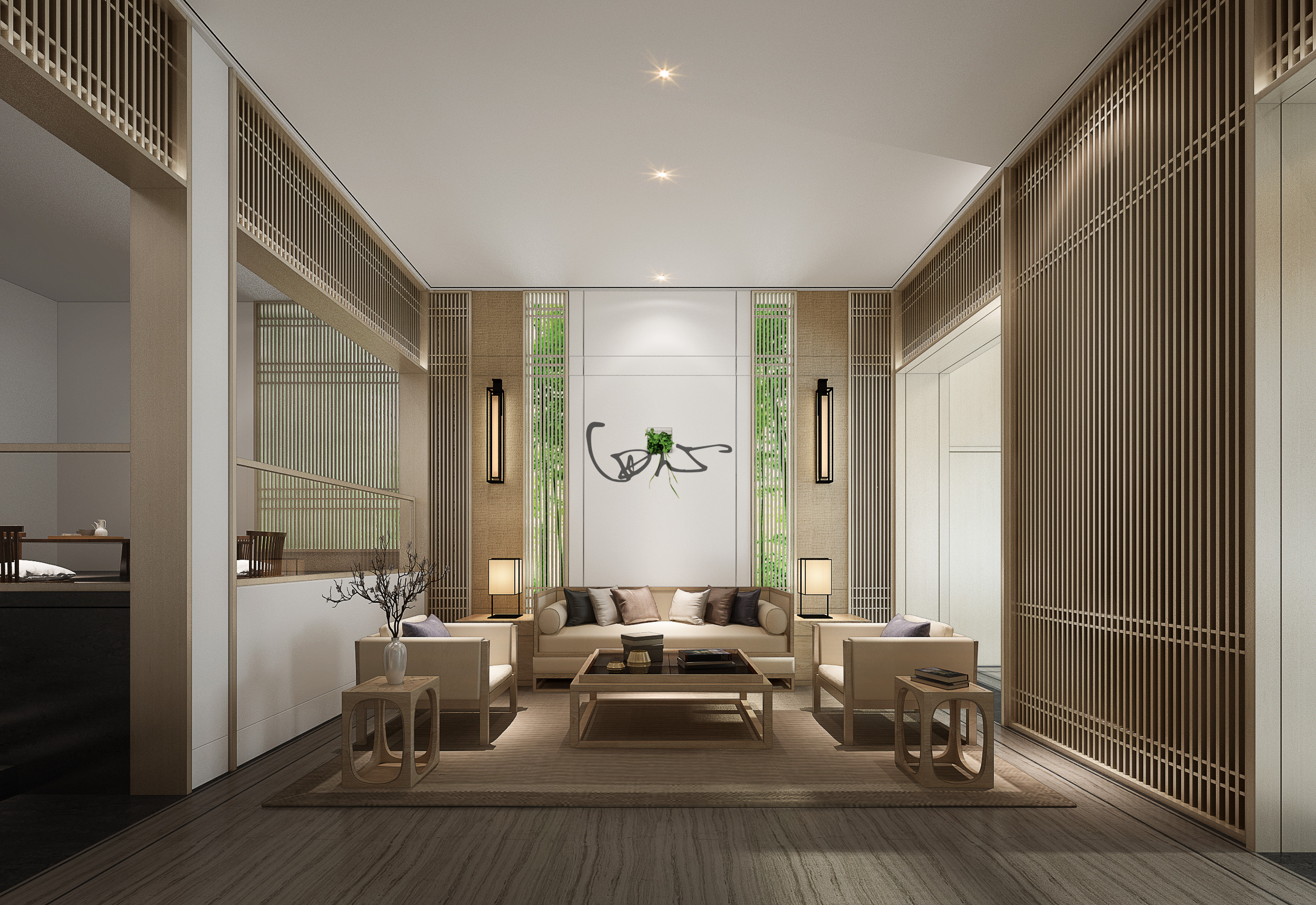 24����������Ʒ-��������˽�˻��� (9).jpg