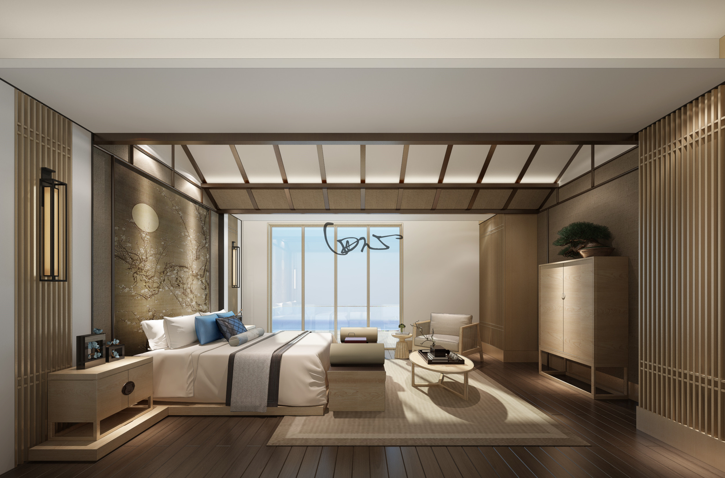 24����������Ʒ-��������˽�˻��� (11).jpg