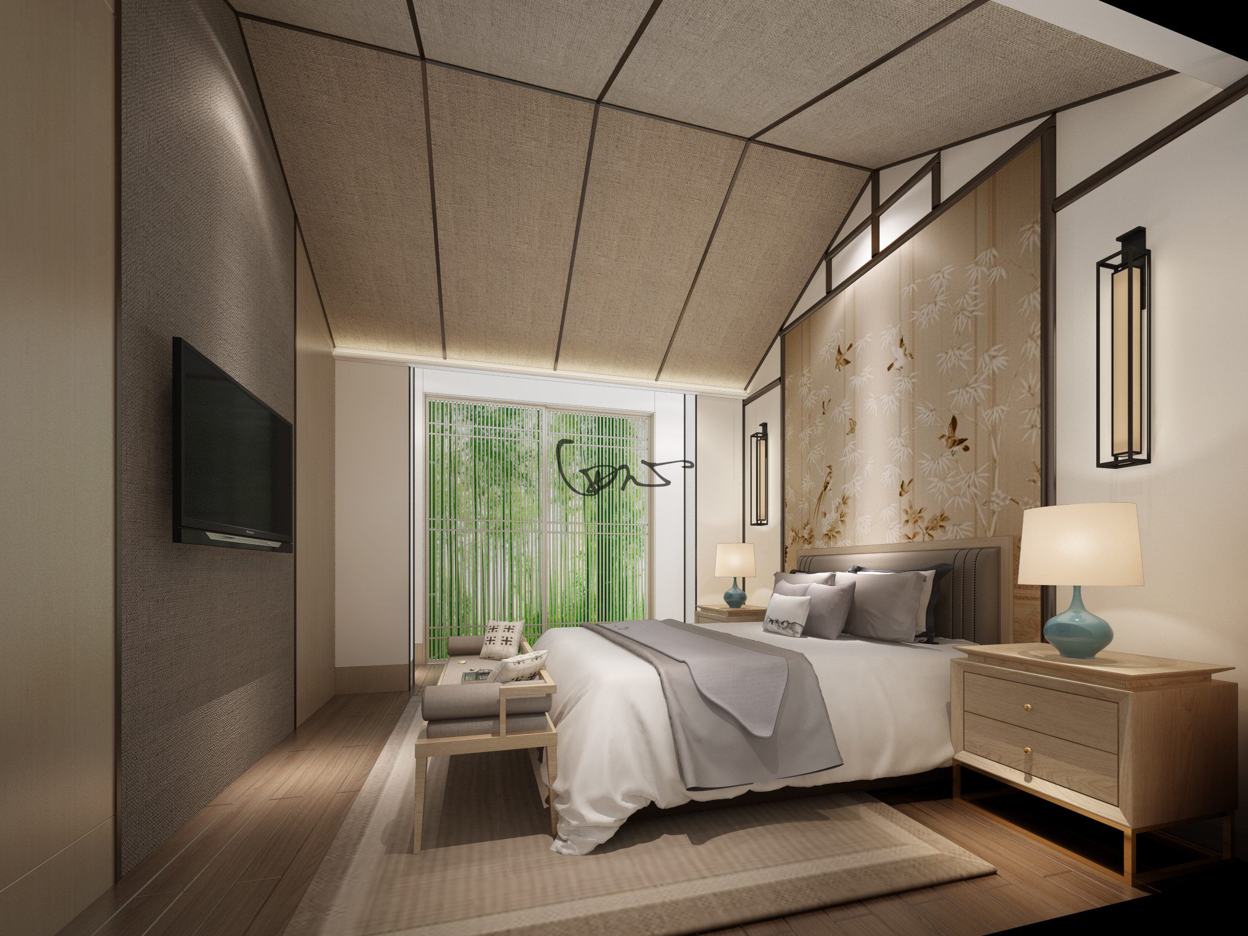 24����������Ʒ-��������˽�˻��� (12).jpg