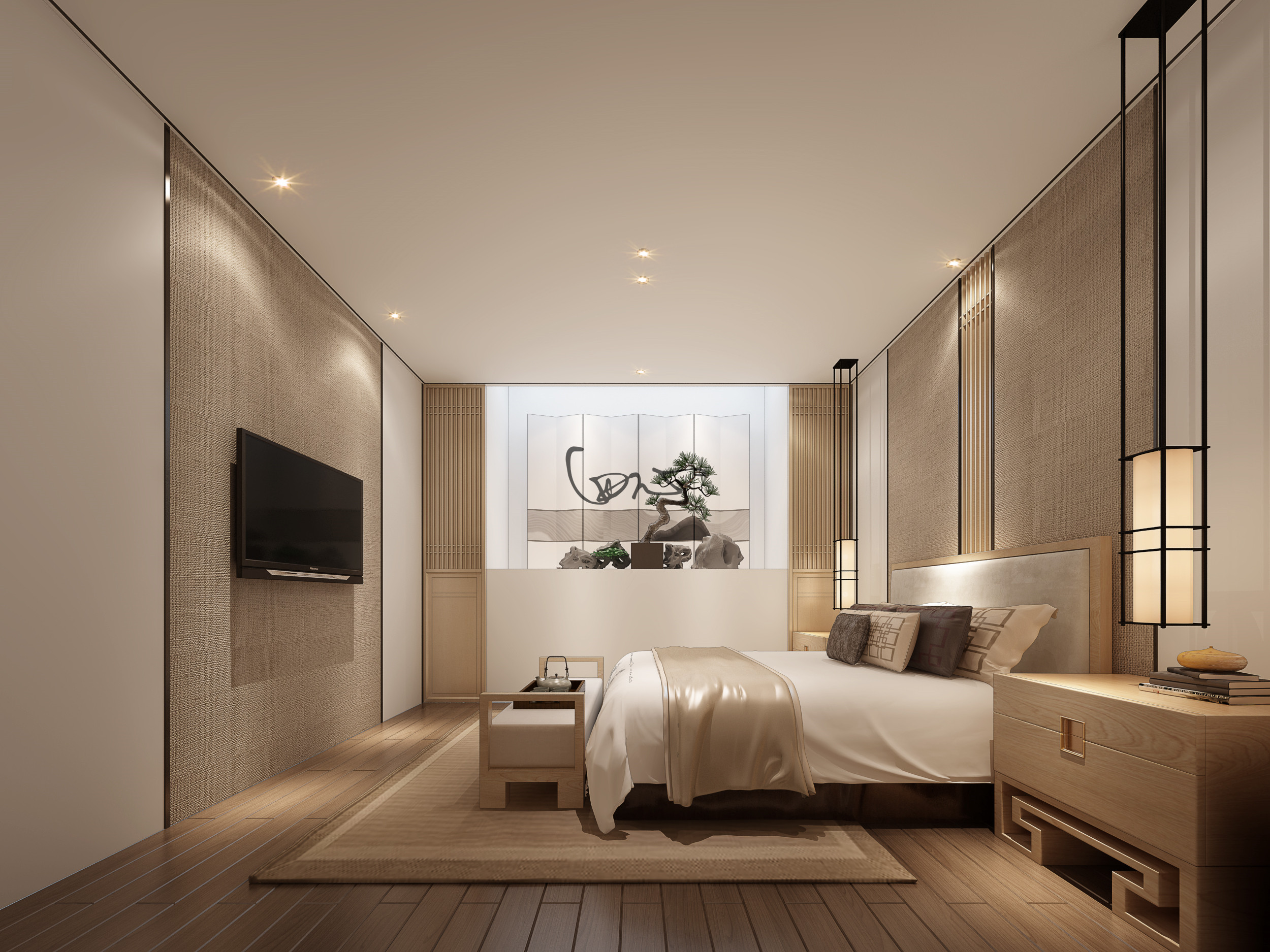 24����������Ʒ-��������˽�˻��� (13).jpg