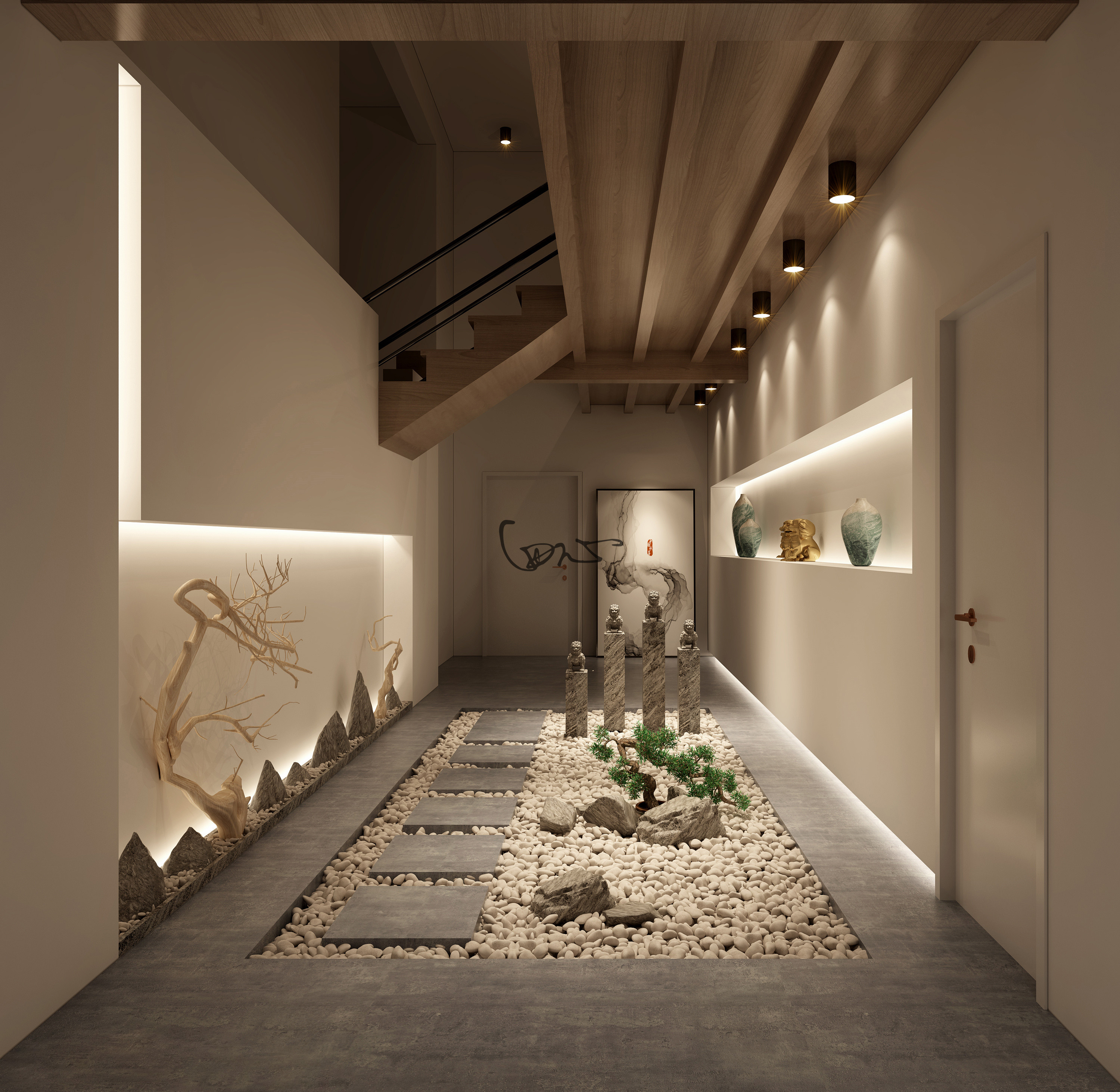 27��˽������ʽС���� �ռ� ������� �ɷ���� (1).jpg