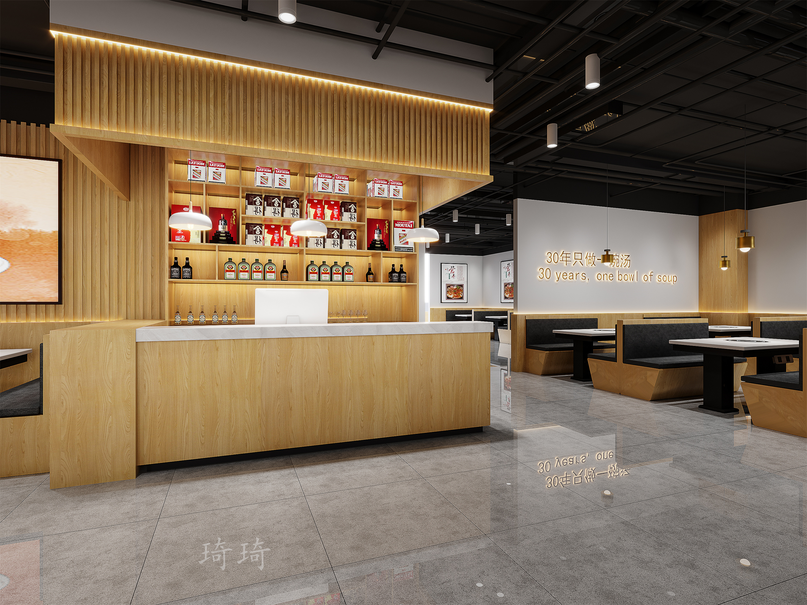 ����18130086278 (1).jpg