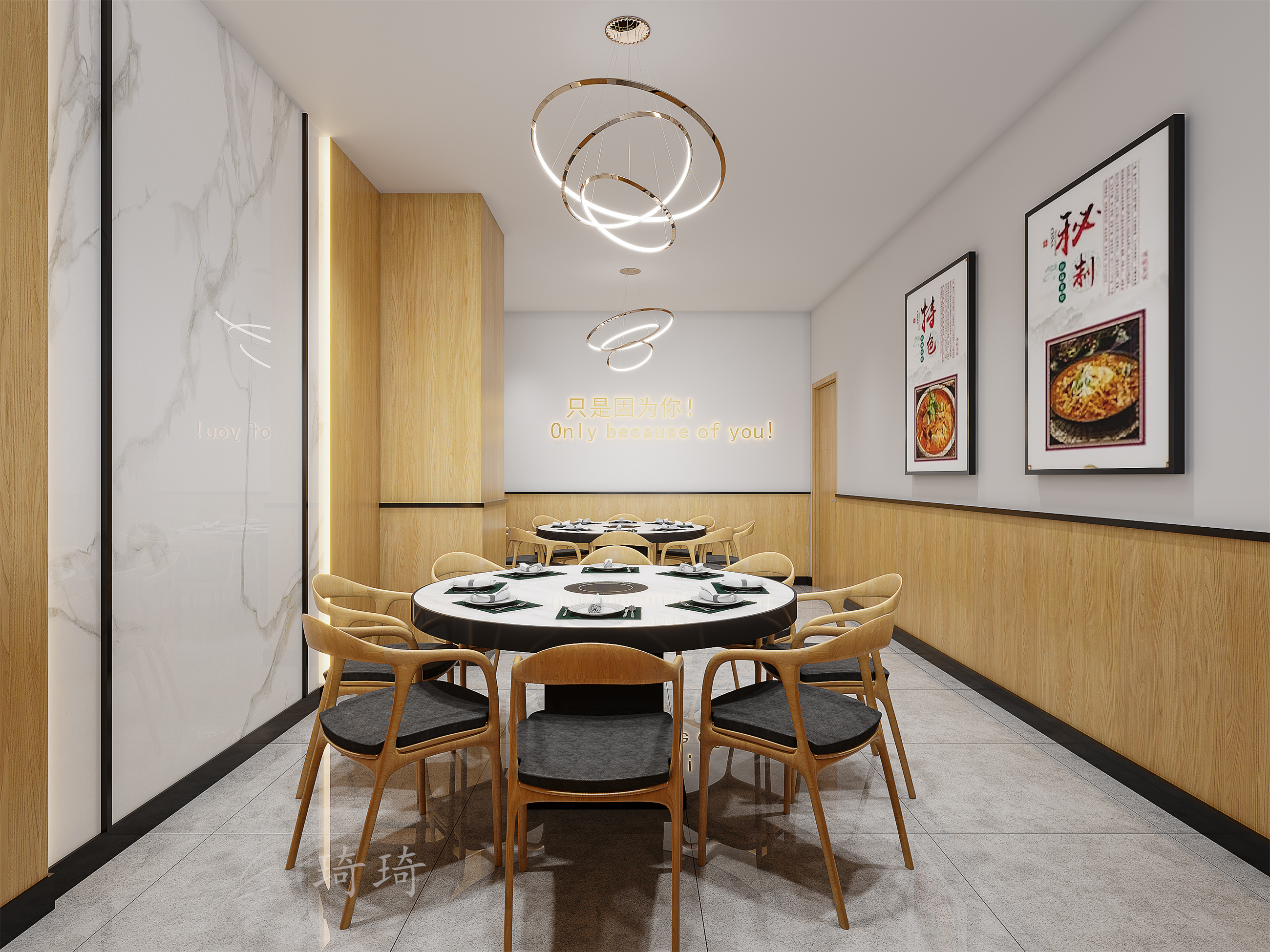 ����18130086278 (2).jpg