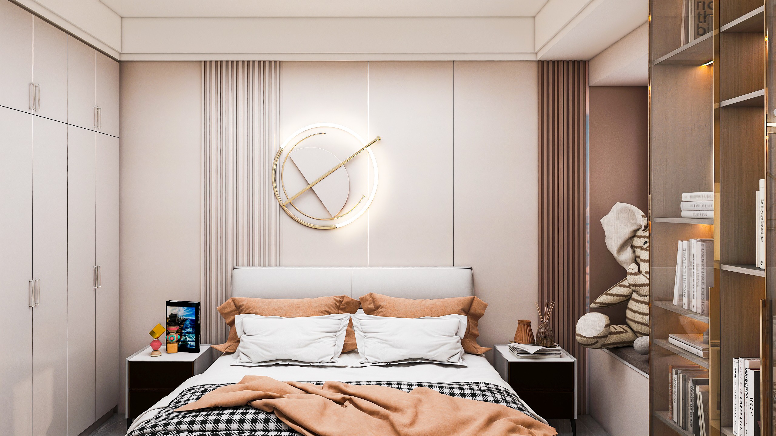 �ִ�Ů����