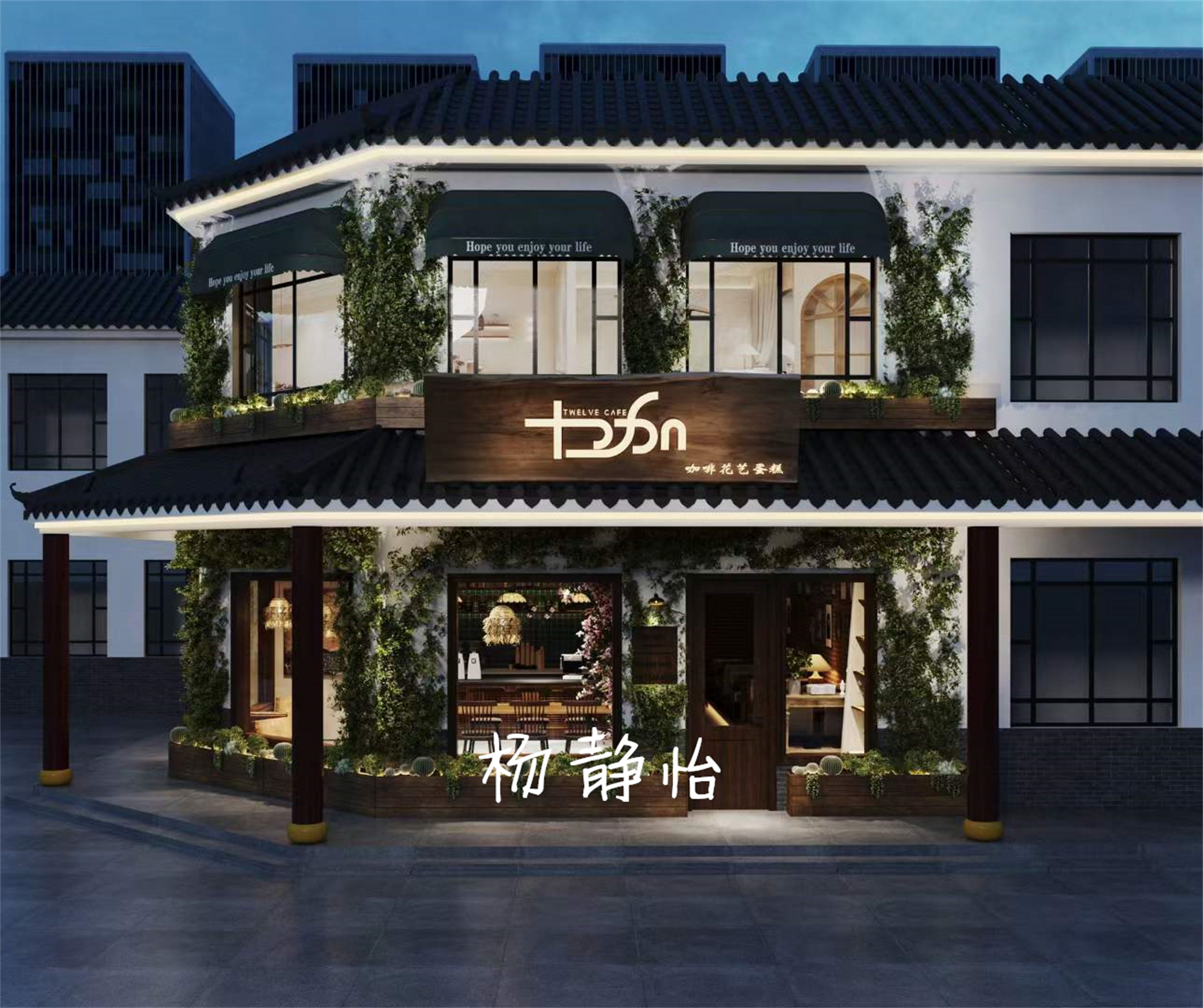 ��� (1).jpg