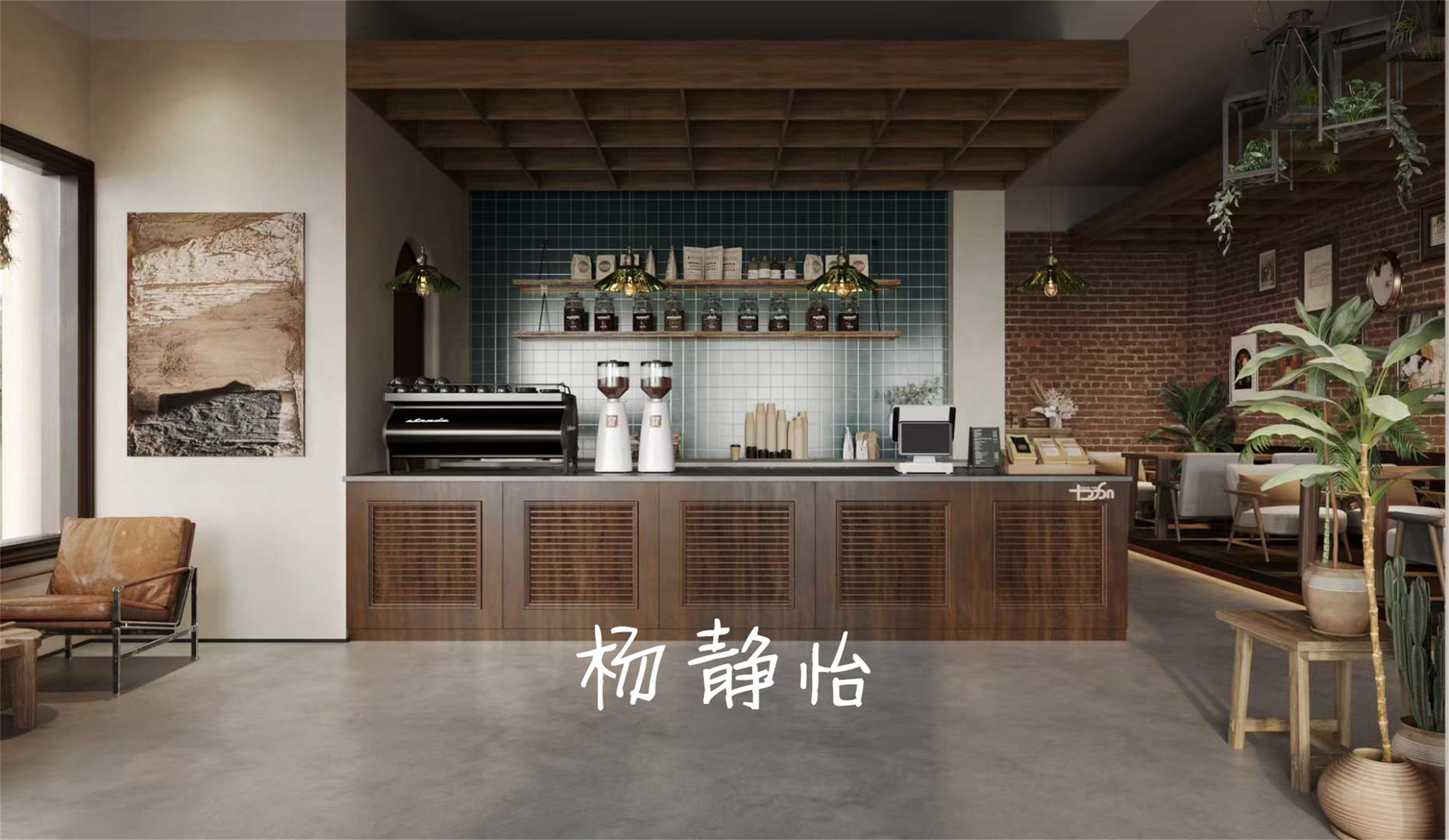 ��� (2).jpg