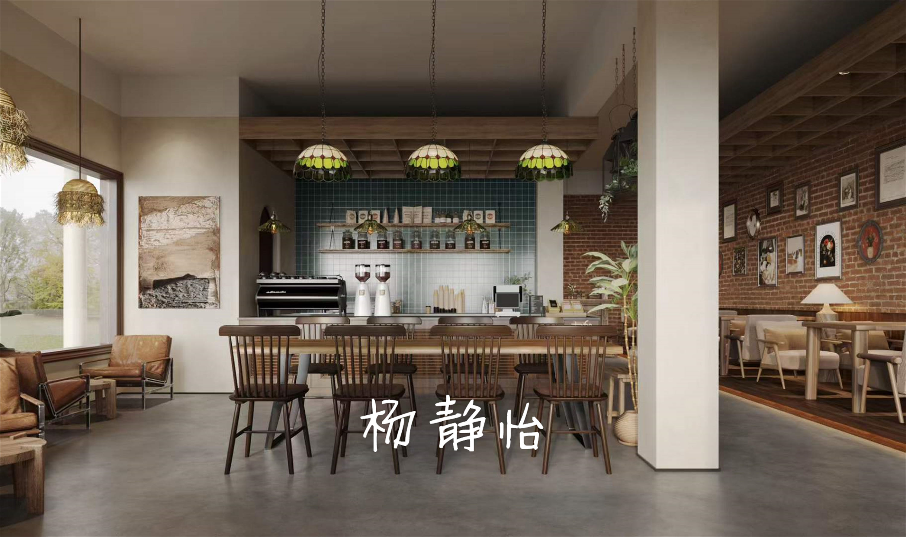 ��� (3).jpg