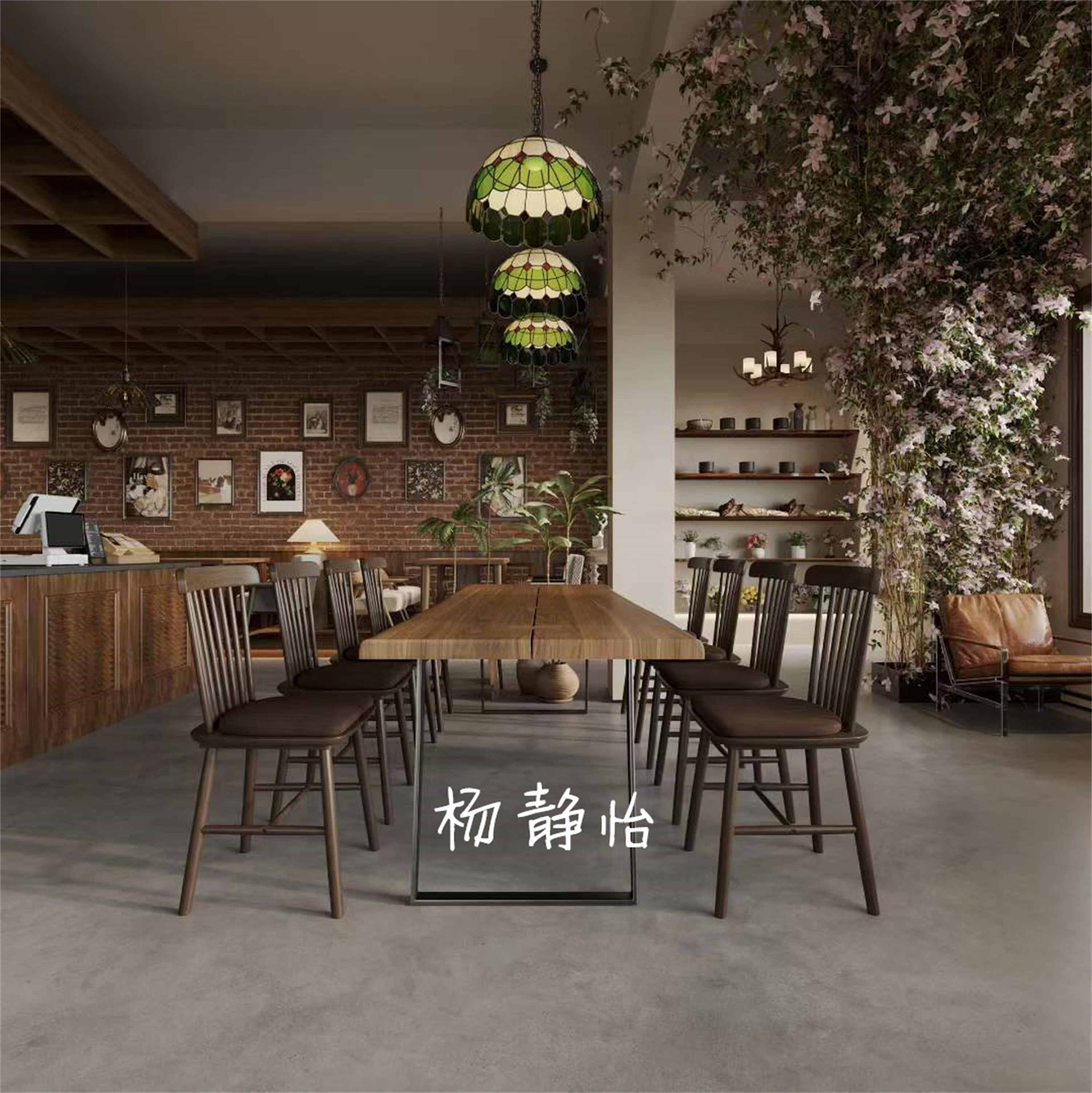 ��� (4).jpg