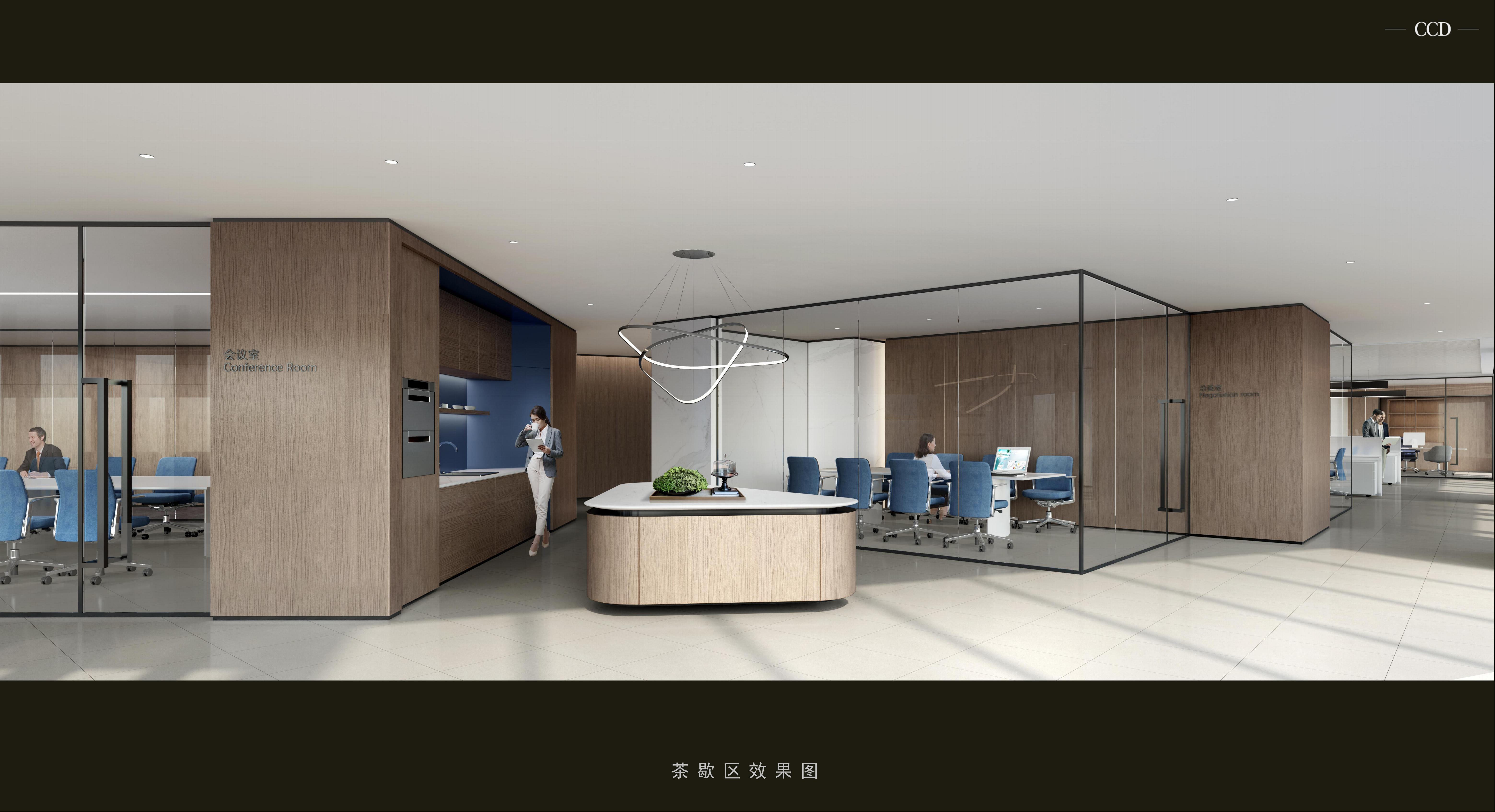 ҵйɷ޹˾ϲ´¥װƸ (40).jpg