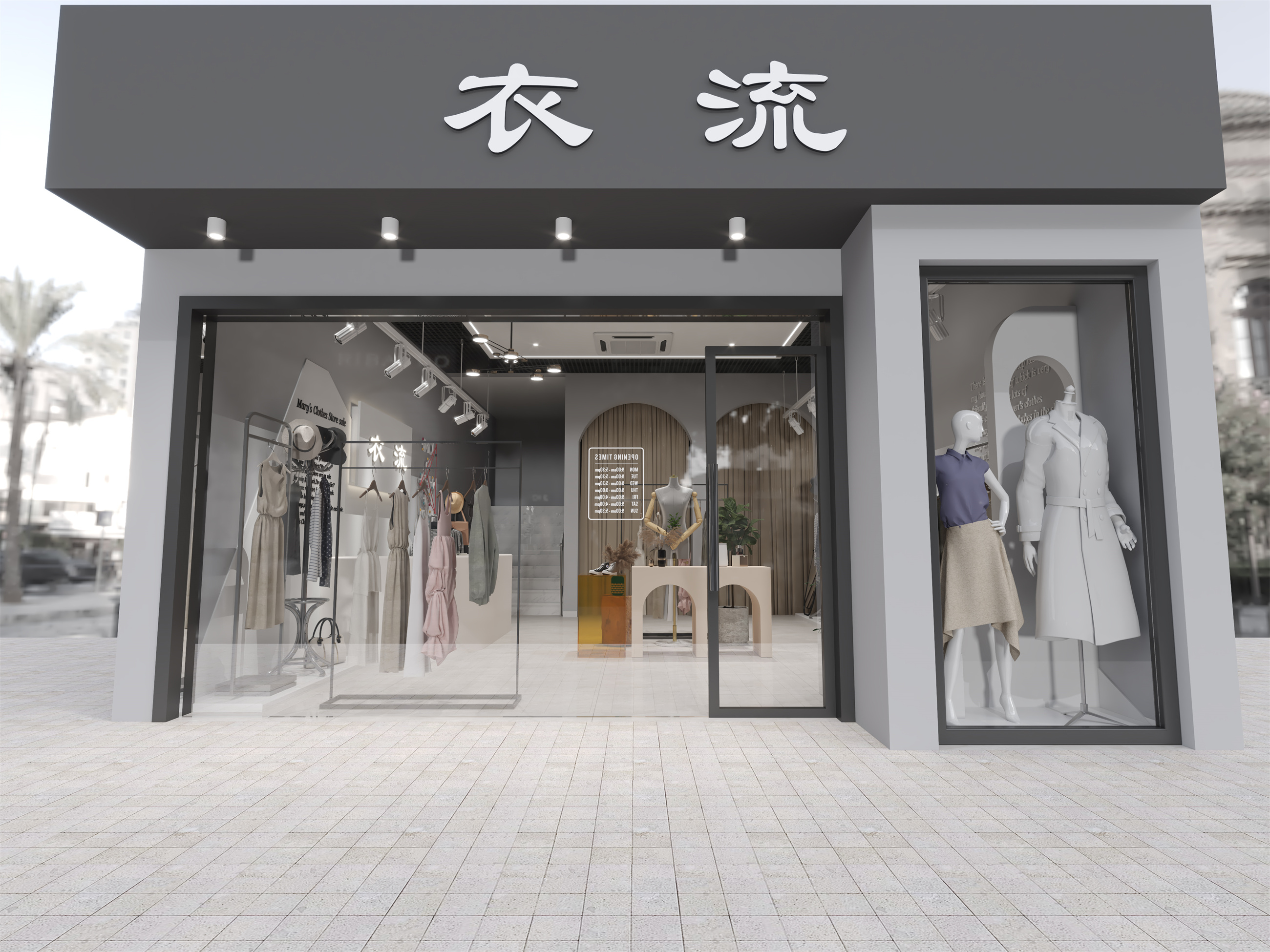 ��ͷ��� (1).jpg