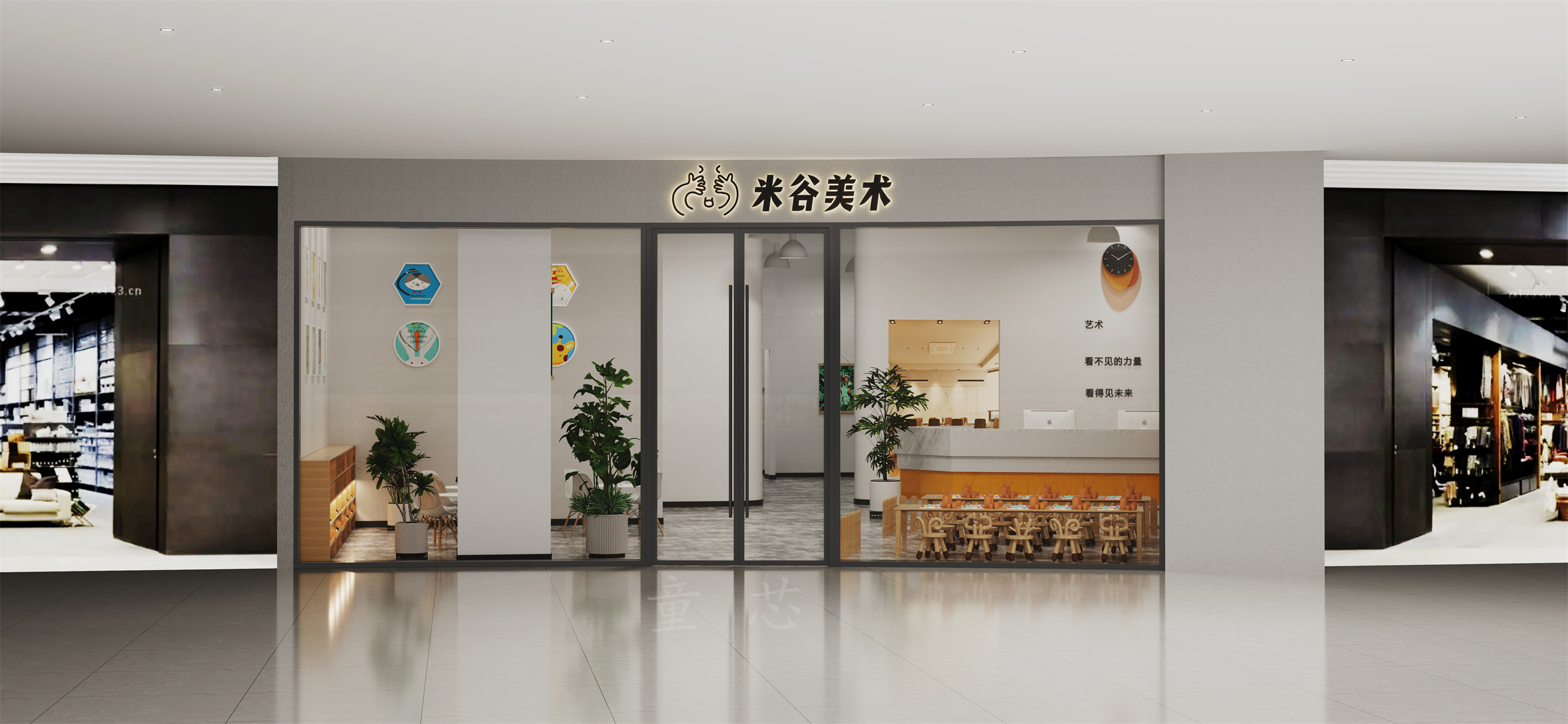 ��ͷ��� (2).jpg