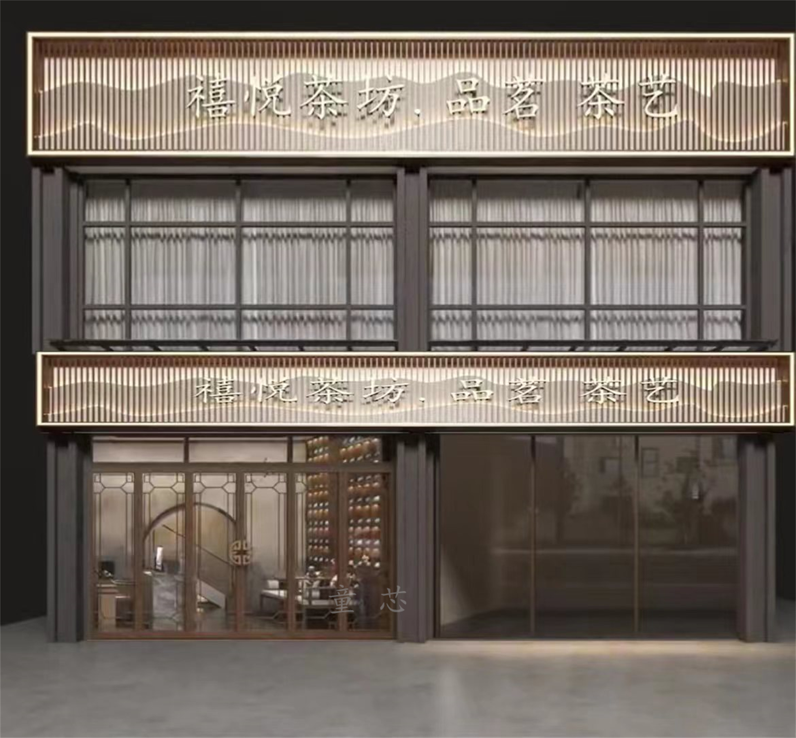 ��ͷ��� (3).jpg