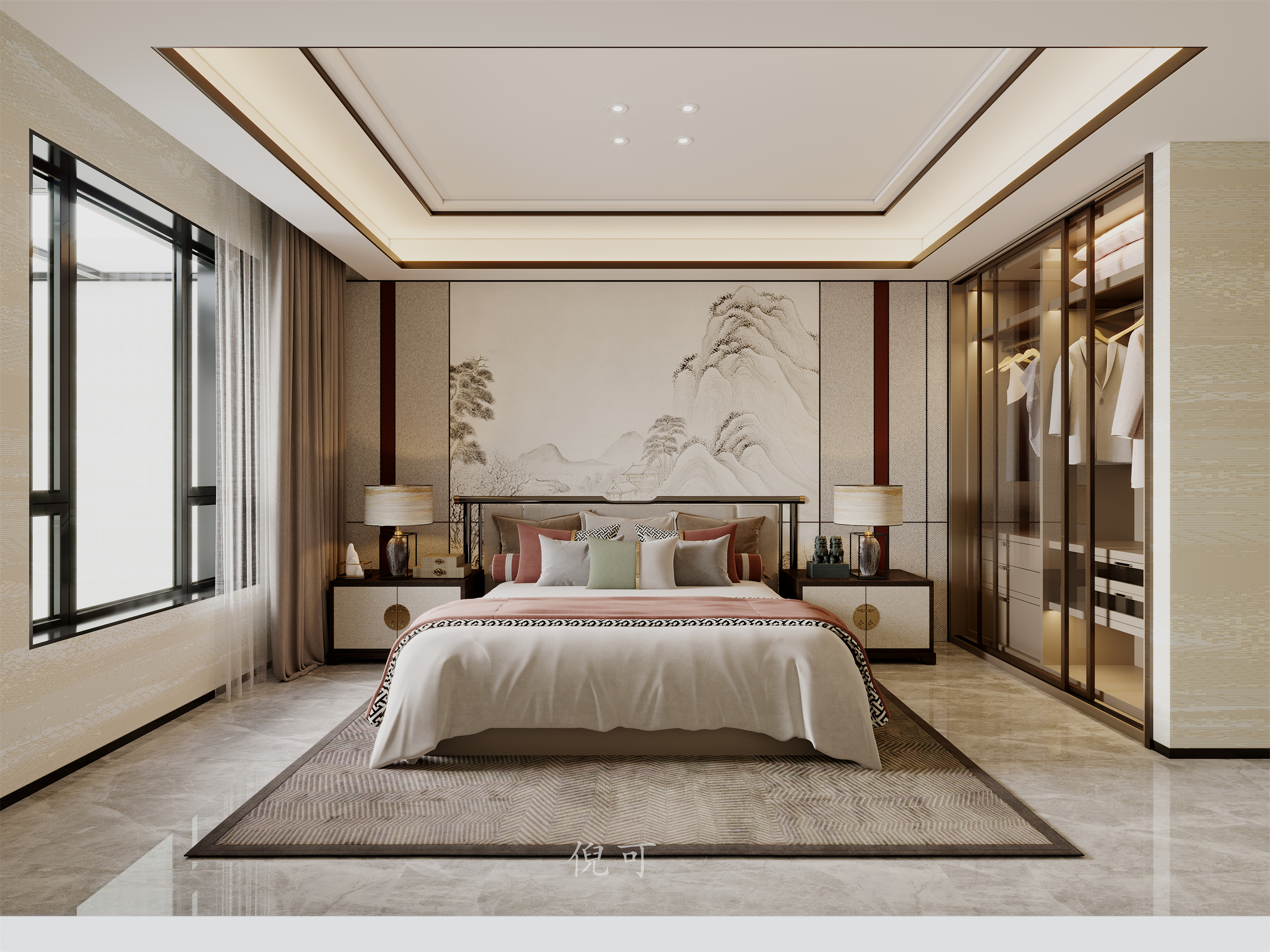 �߿�13156538005 (3).jpg