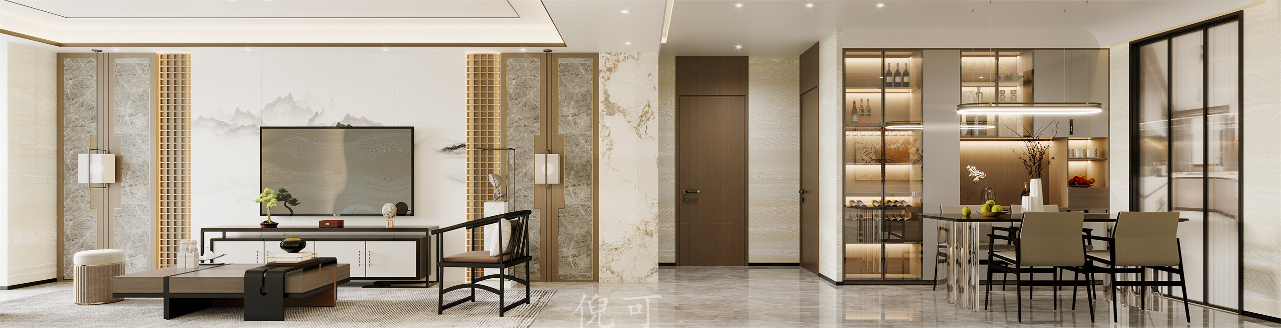 �߿�13156538005 (4).jpg