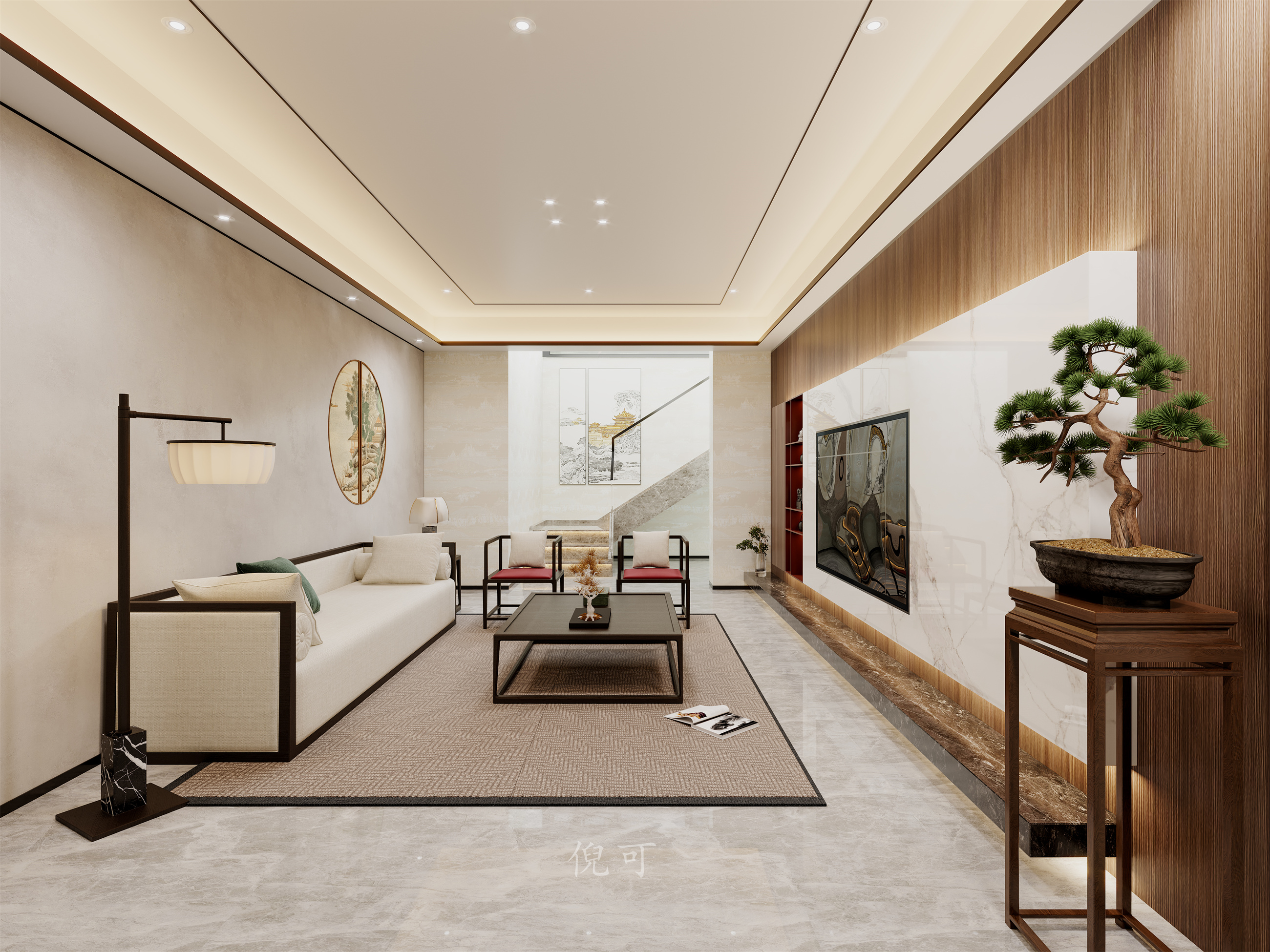 �߿�13156538005 (5).jpg