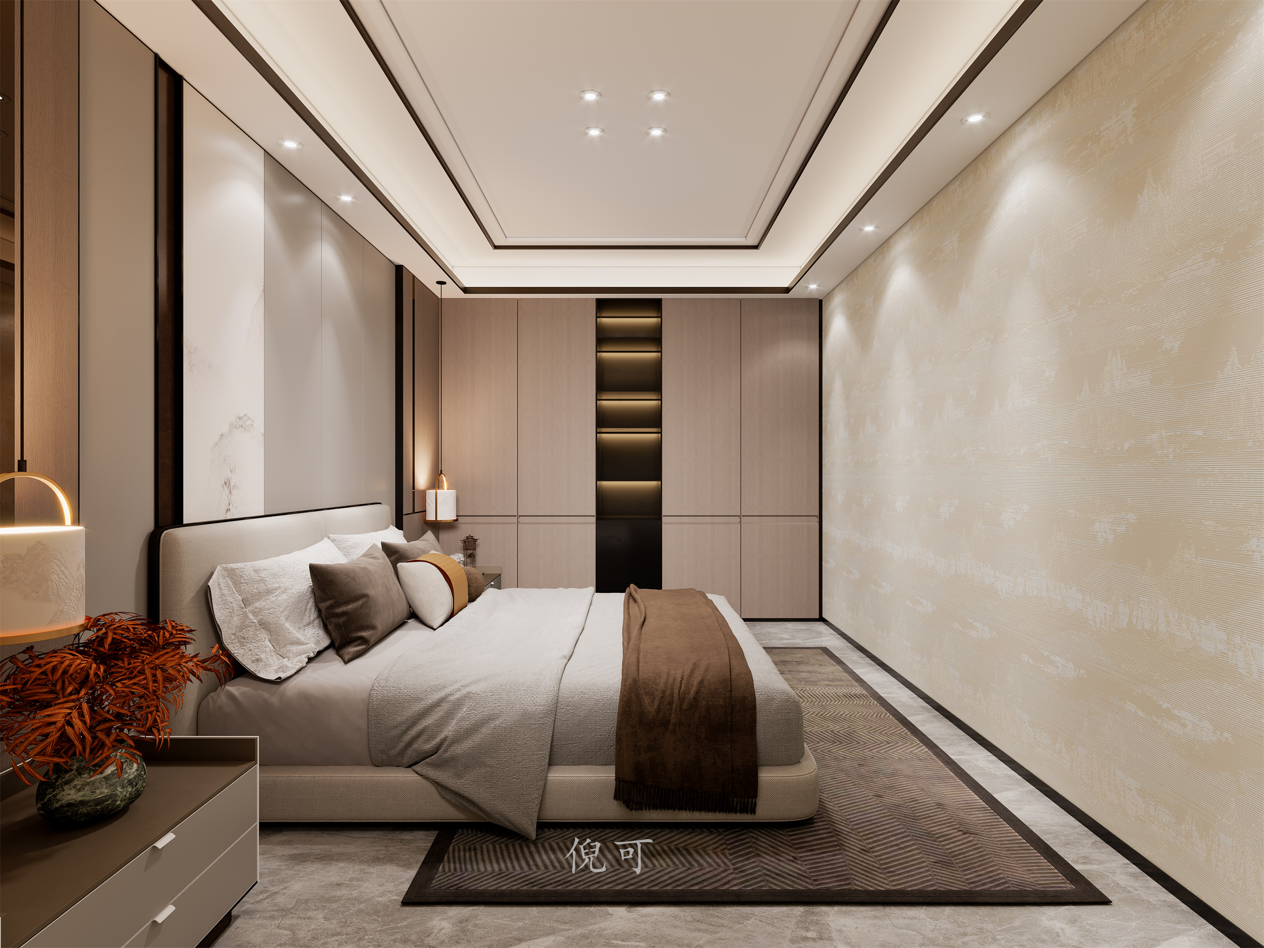 �߿�13156538005 (6).jpg