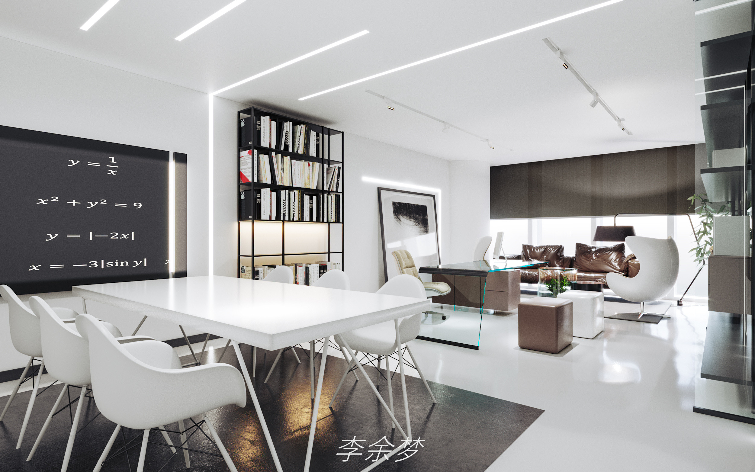 20������Ϊ�� (1).jpg