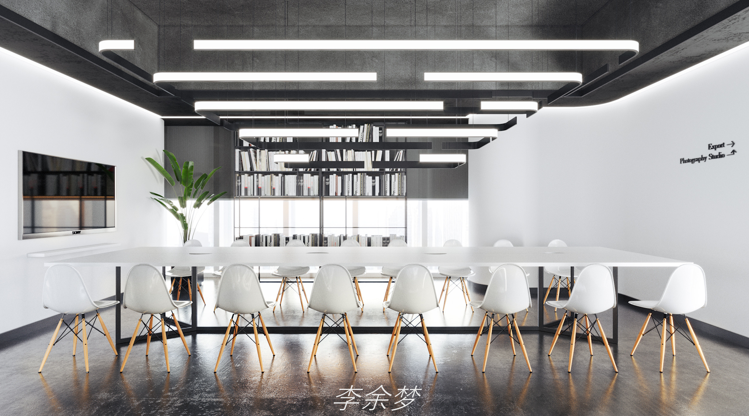 20������Ϊ�� (2).jpg