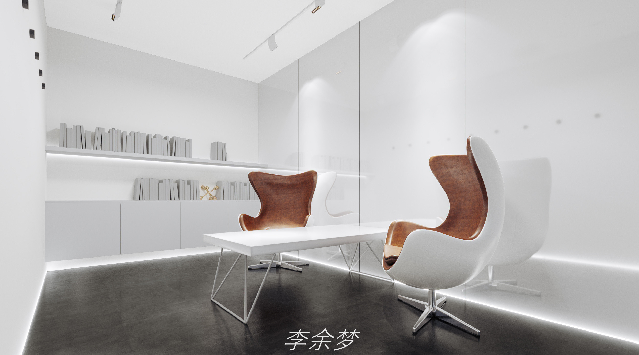 20������Ϊ�� (3).jpg