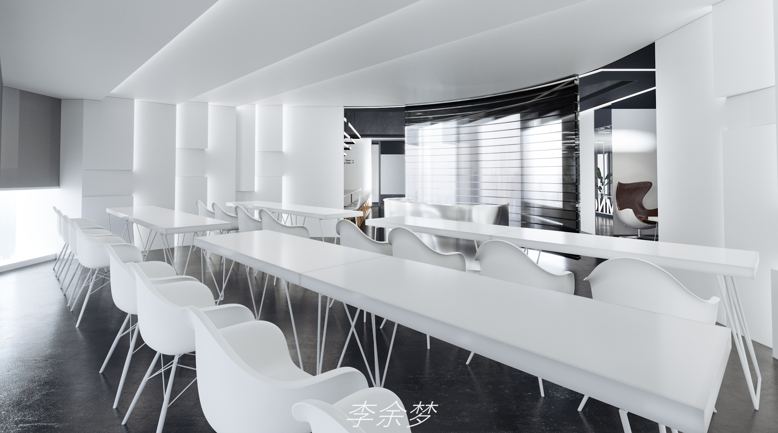 20������Ϊ�� (4).jpg