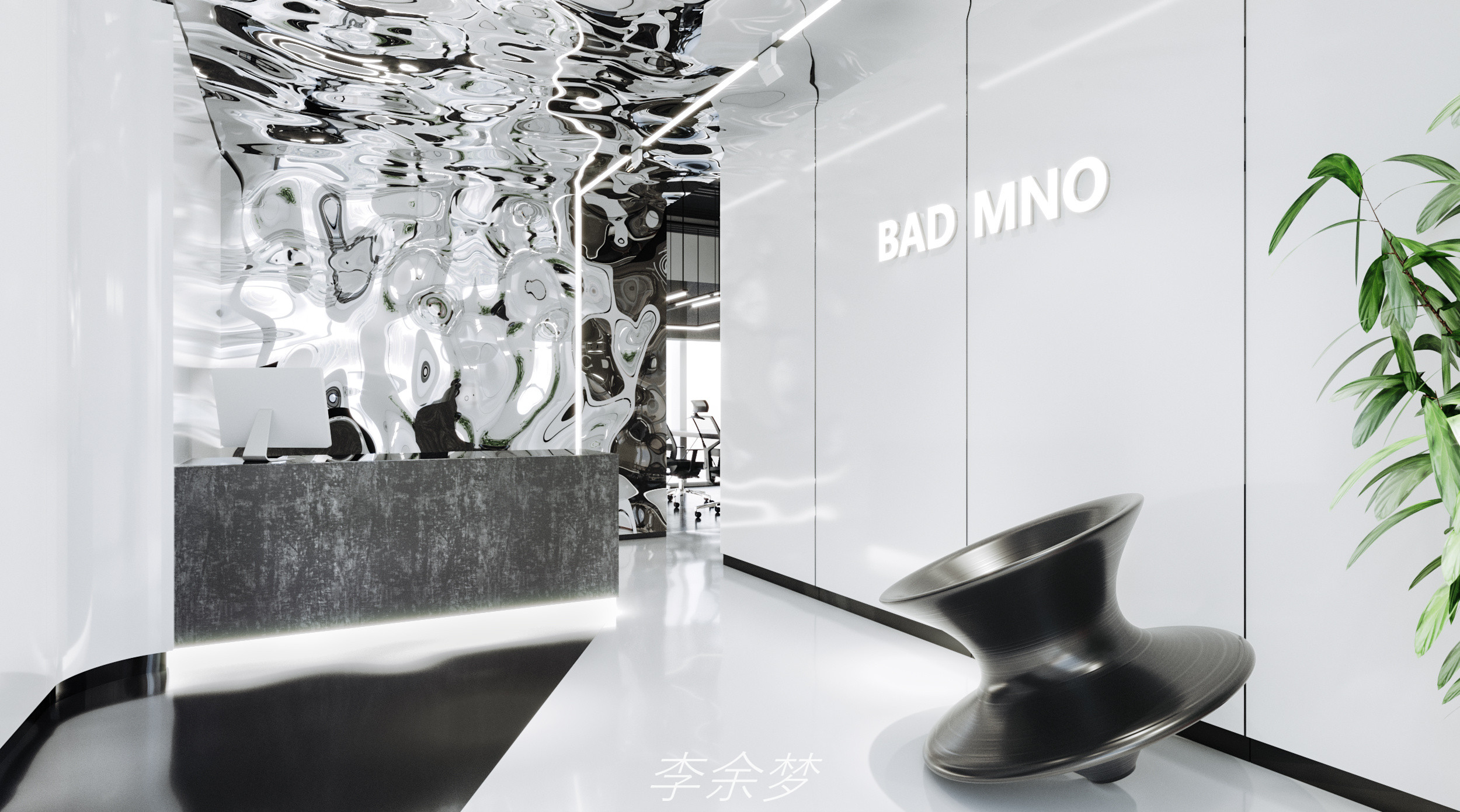 20������Ϊ�� (6).jpg