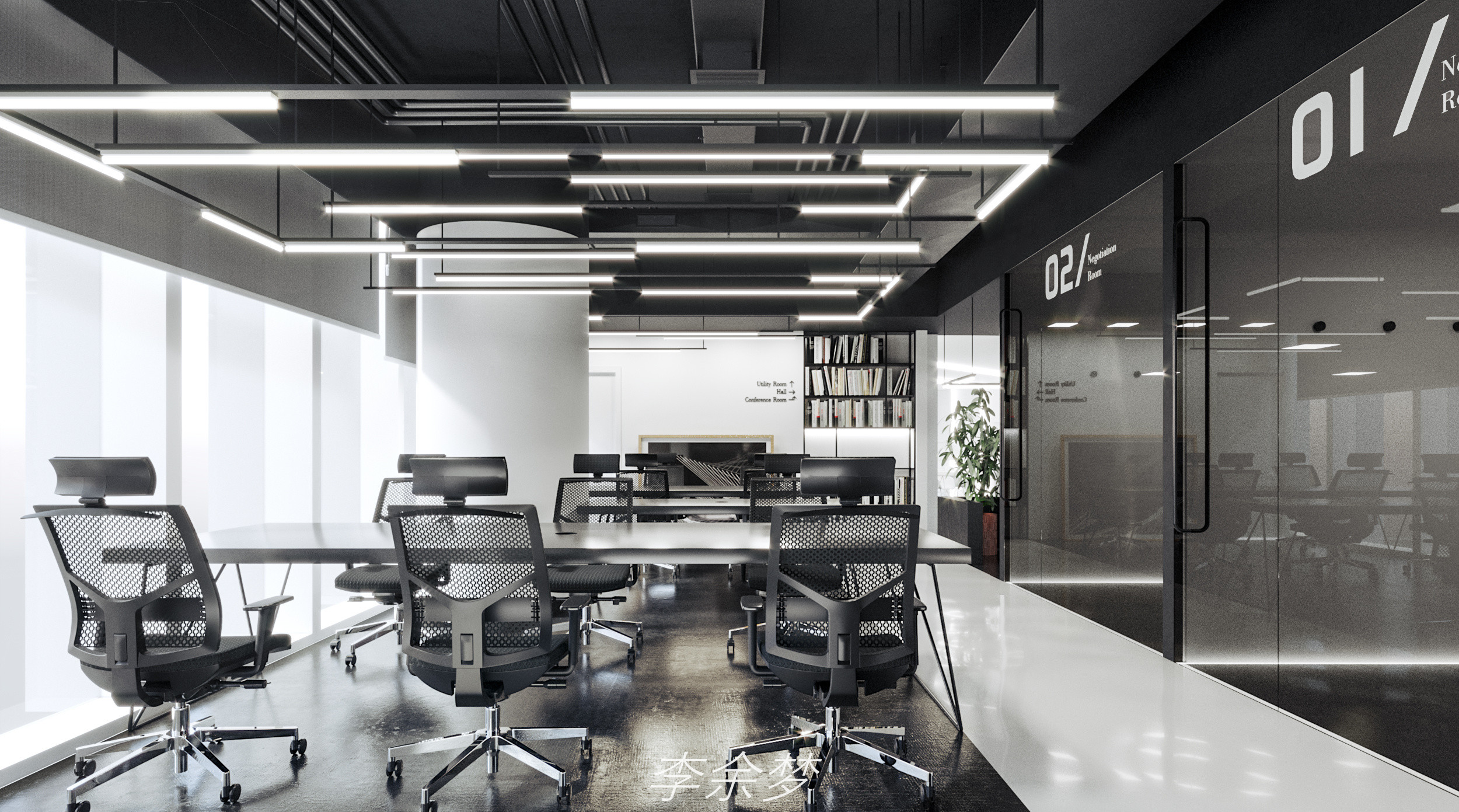 20������Ϊ�� (7).jpg