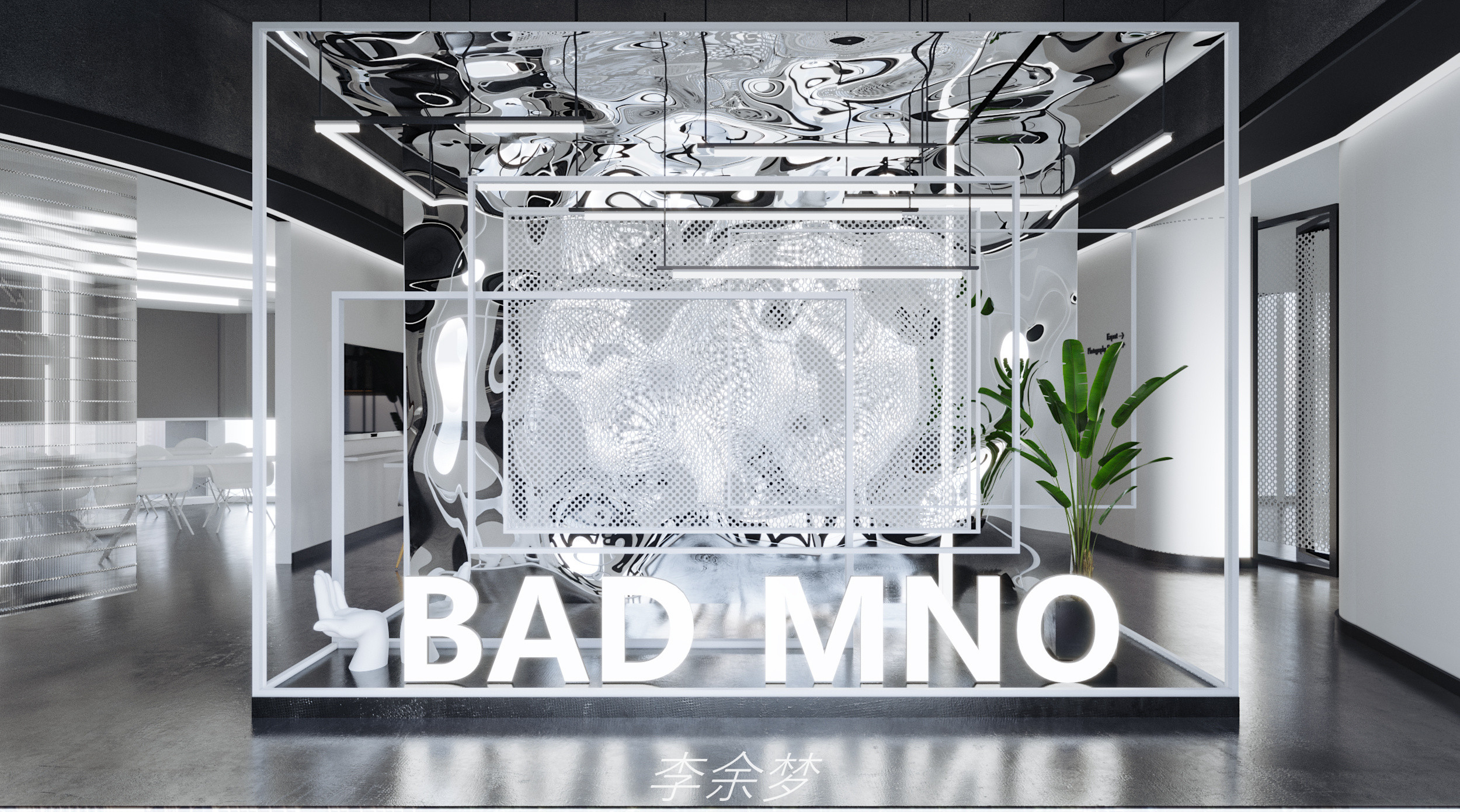 20������Ϊ�� (8).jpg