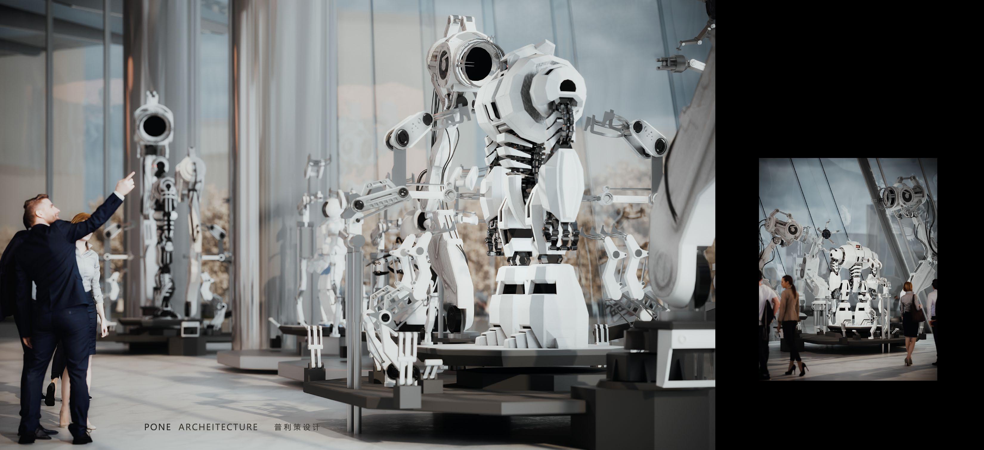 ݸпѧ԰һڰ칫᰸ (68).jpg