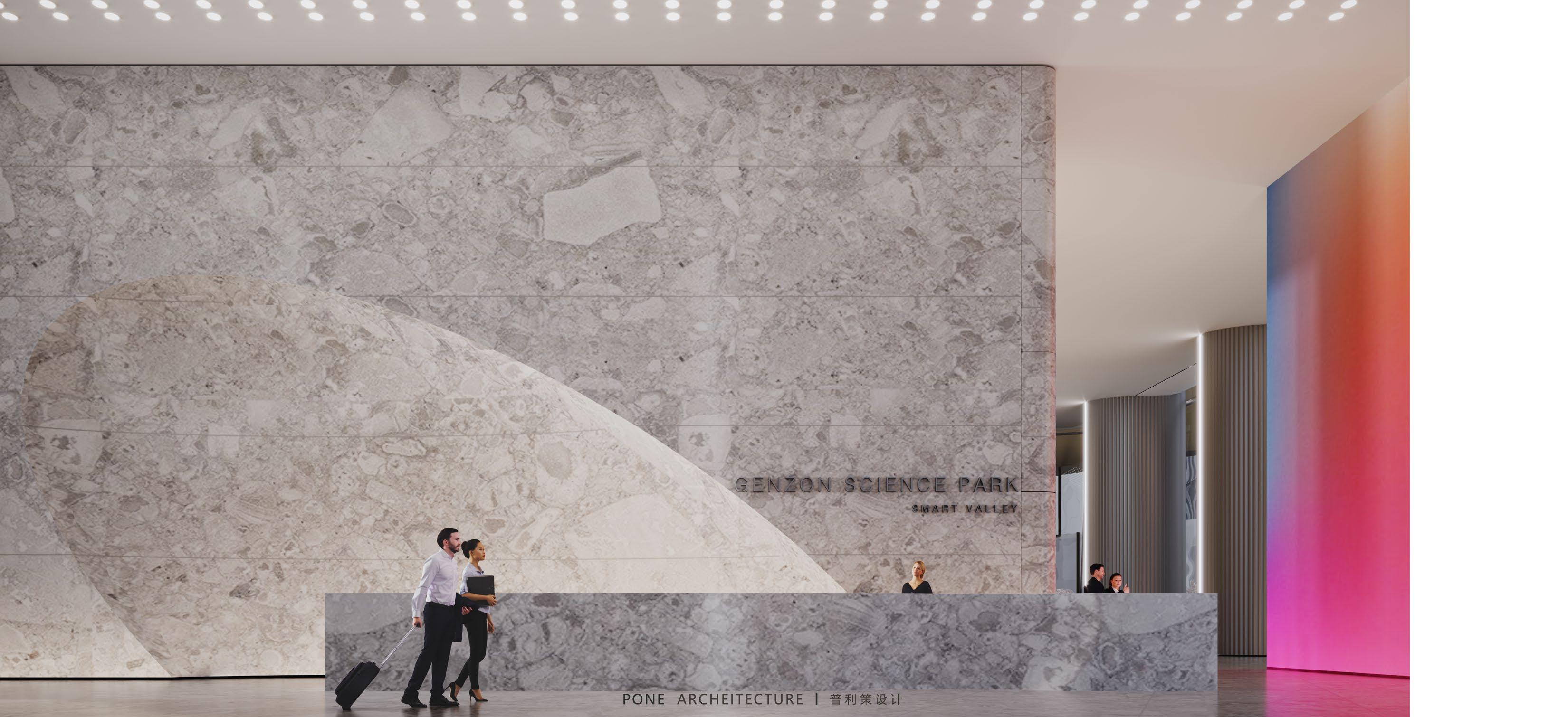 ݸпѧ԰һڰ칫᰸ (87).jpg