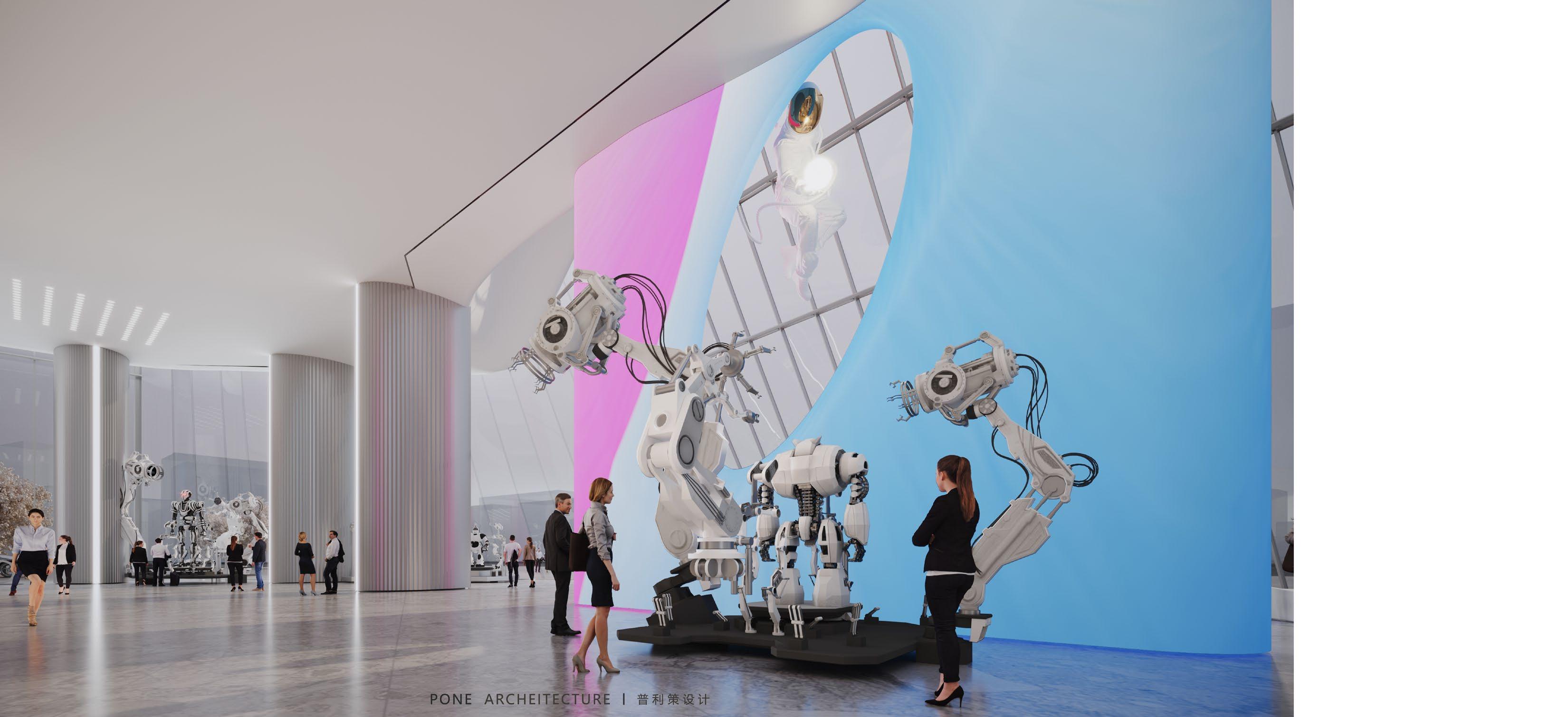 ݸпѧ԰һڰ칫᰸ (88).jpg