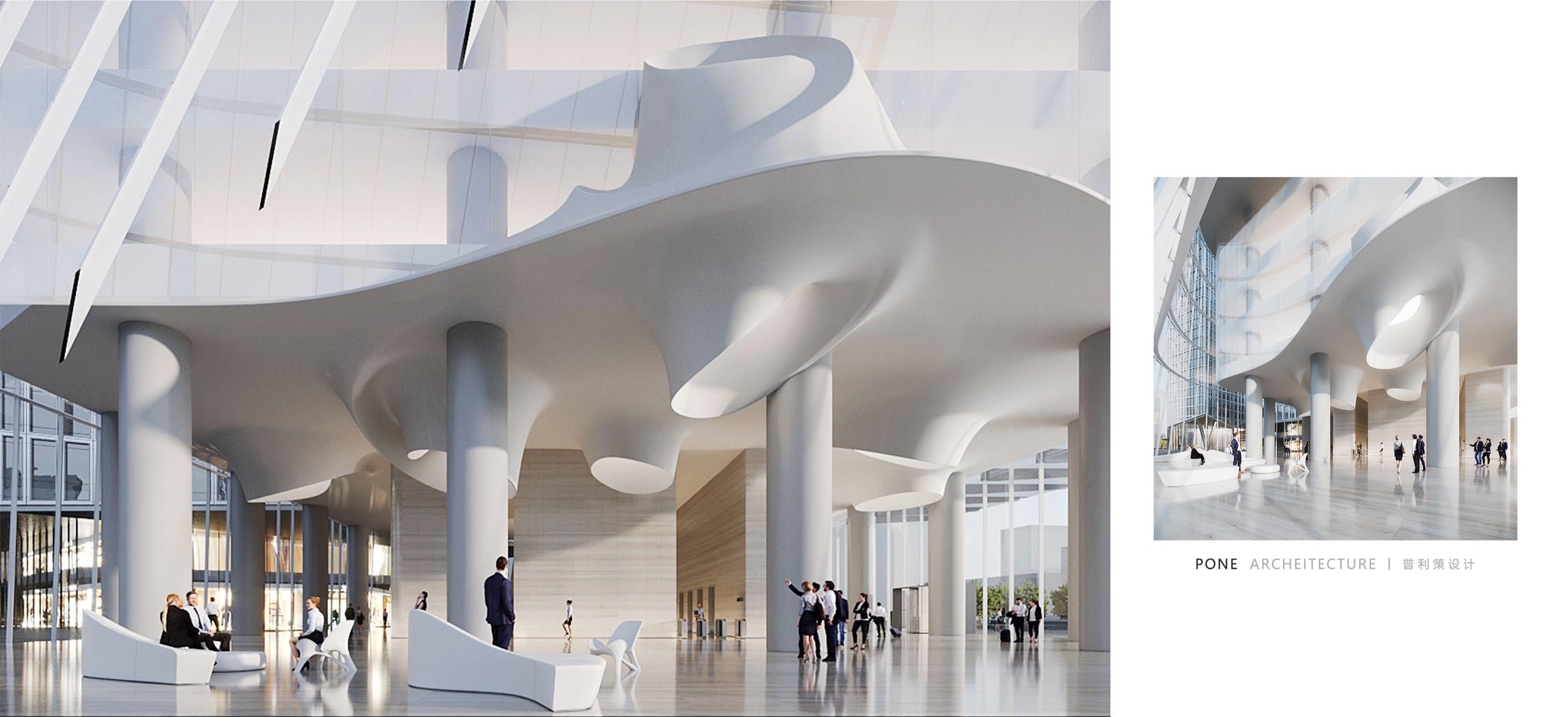 ݸпѧ԰һڰ칫᰸ (119).jpg